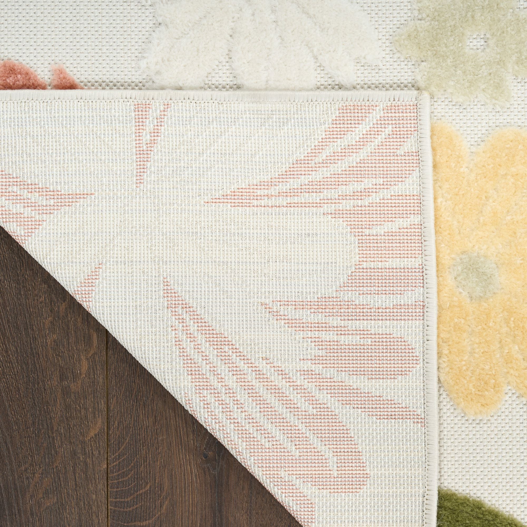 Nourison 841491157367 rugs - View #7