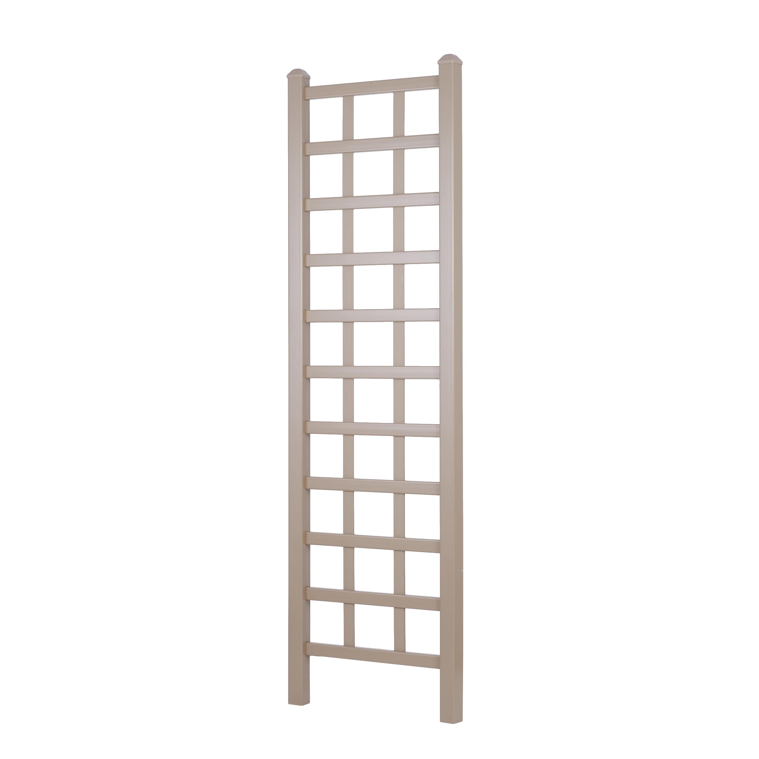 DuraTrel 11177M Garden-Trellis - View #11