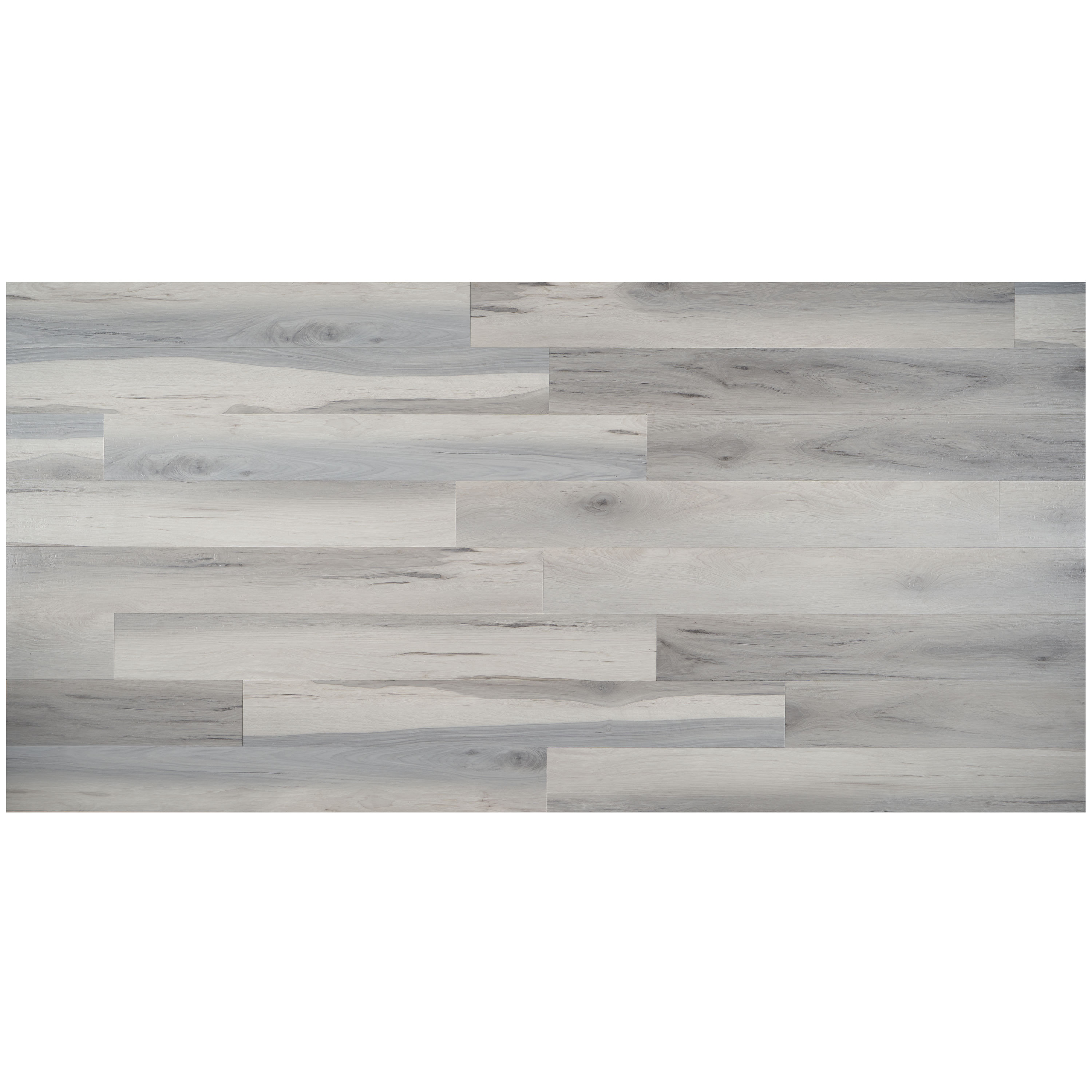 Artmore Tile EXT3RD107053 Vinyl-Plank - View #3