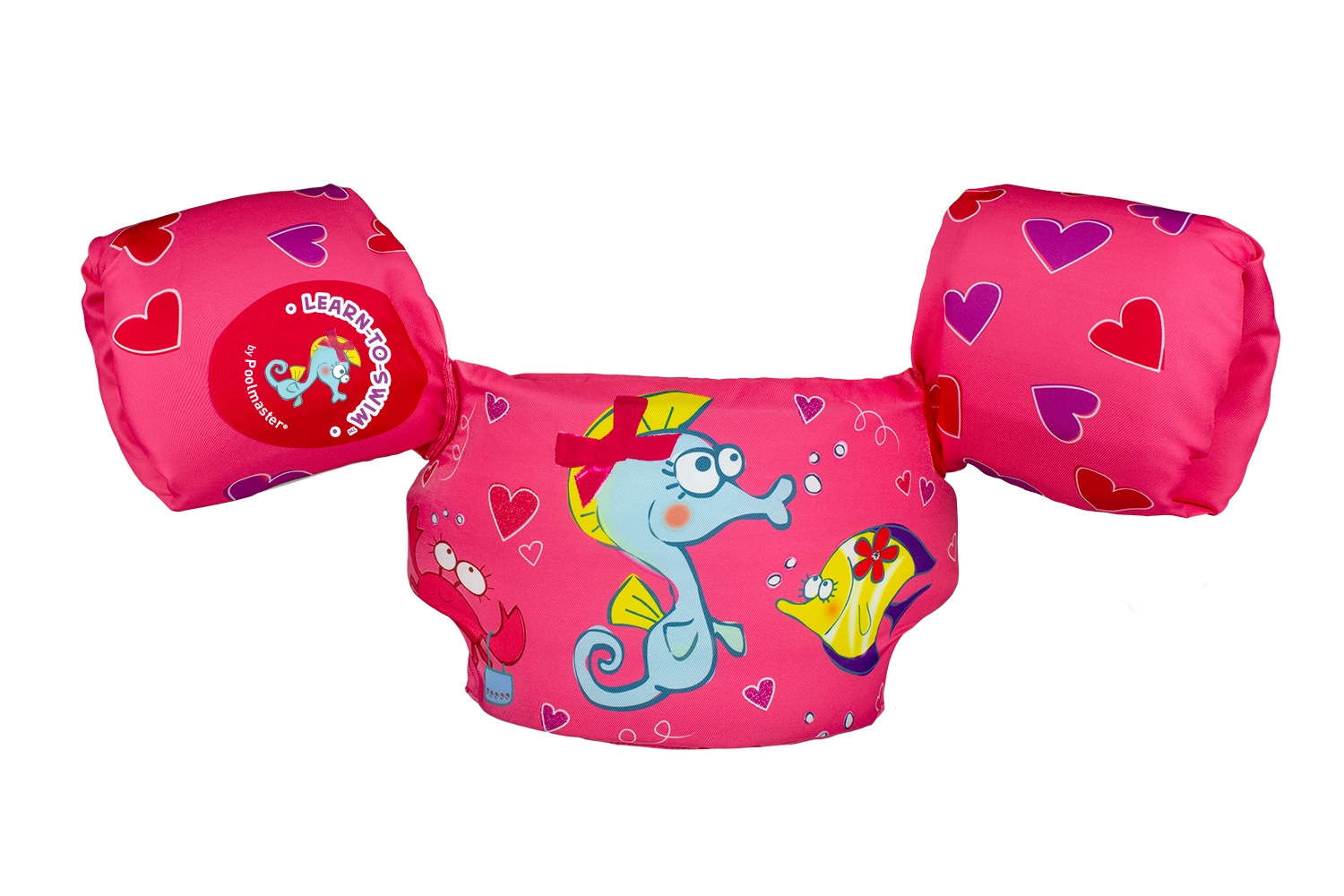 Poolmaster 50559 Pool-Toys-Floats - View #2