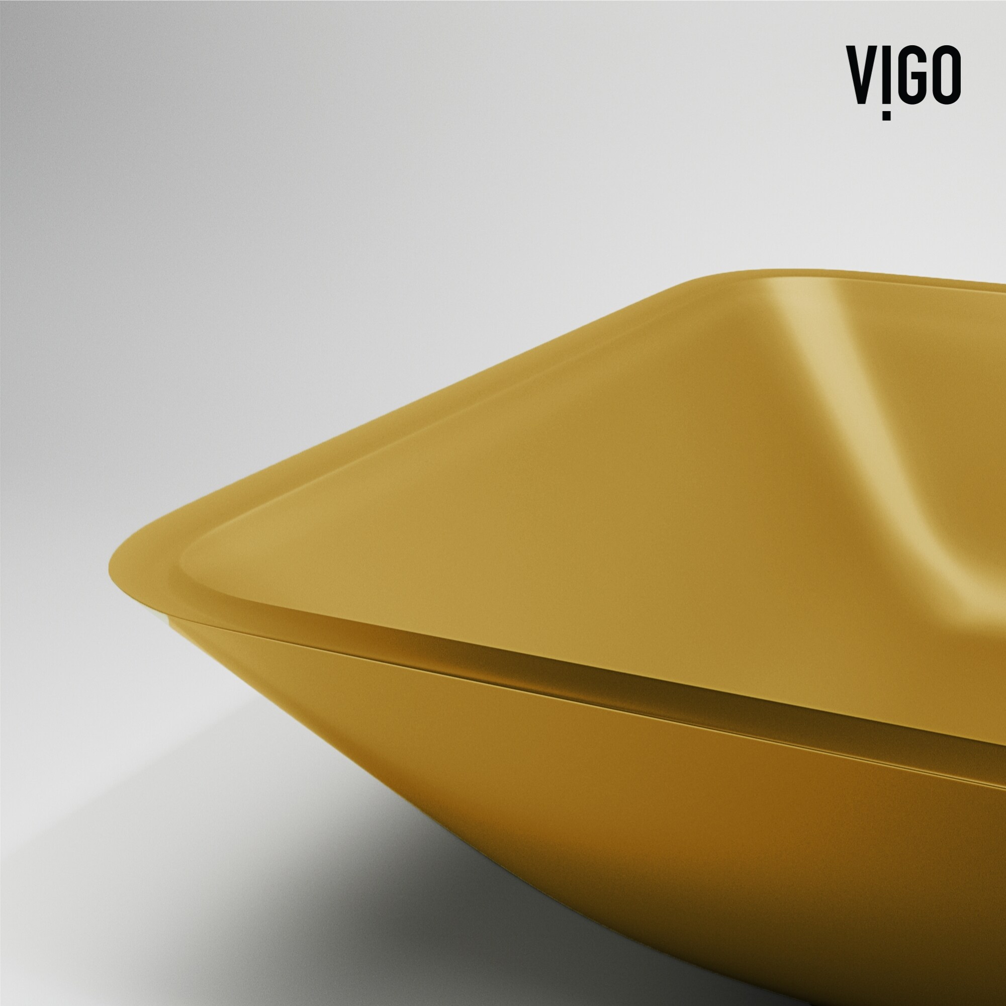 VIGO VGT2072 Bath-Sink - View #7