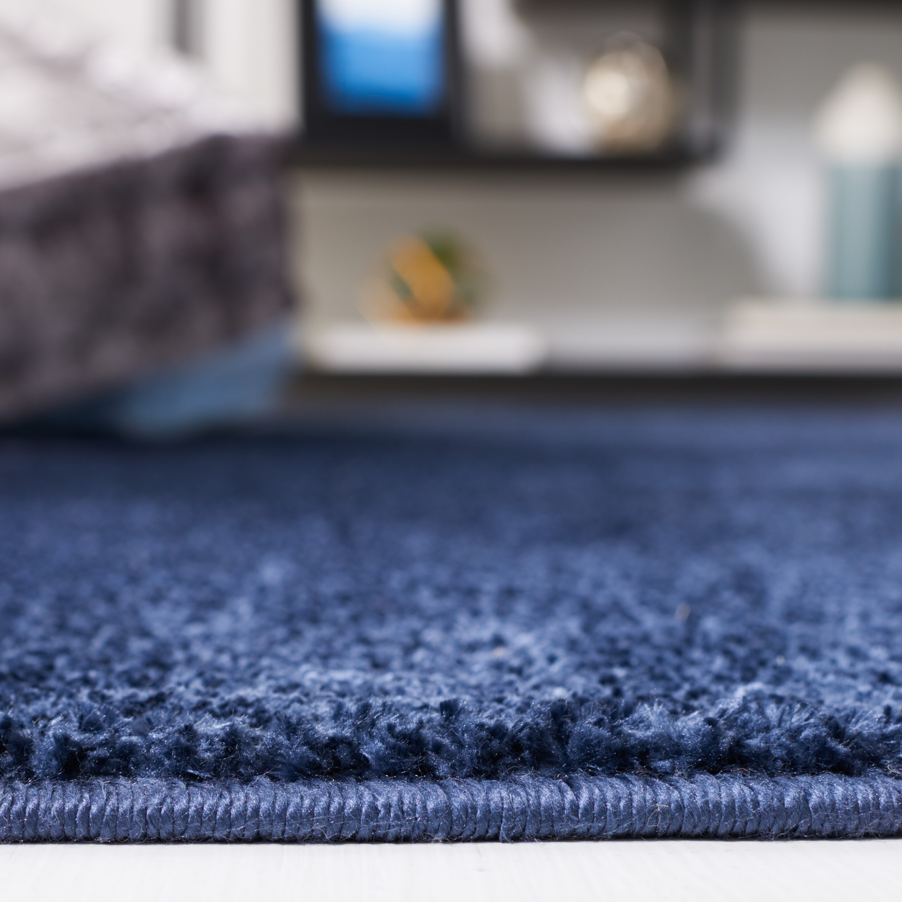 Safavieh VSN102N-7SQ rugs - View #4