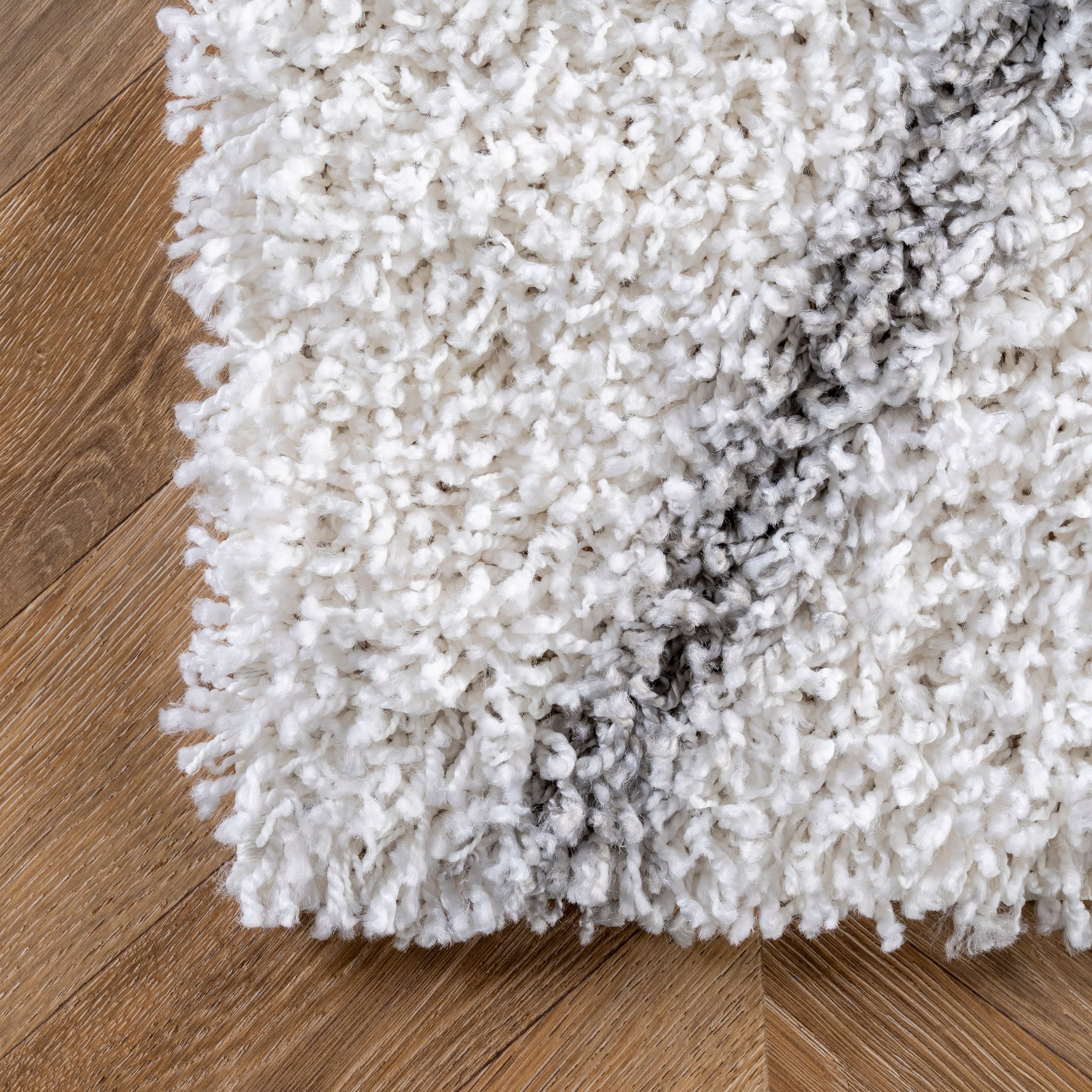 nuLOOM OZSG17A-406 rugs - View #10