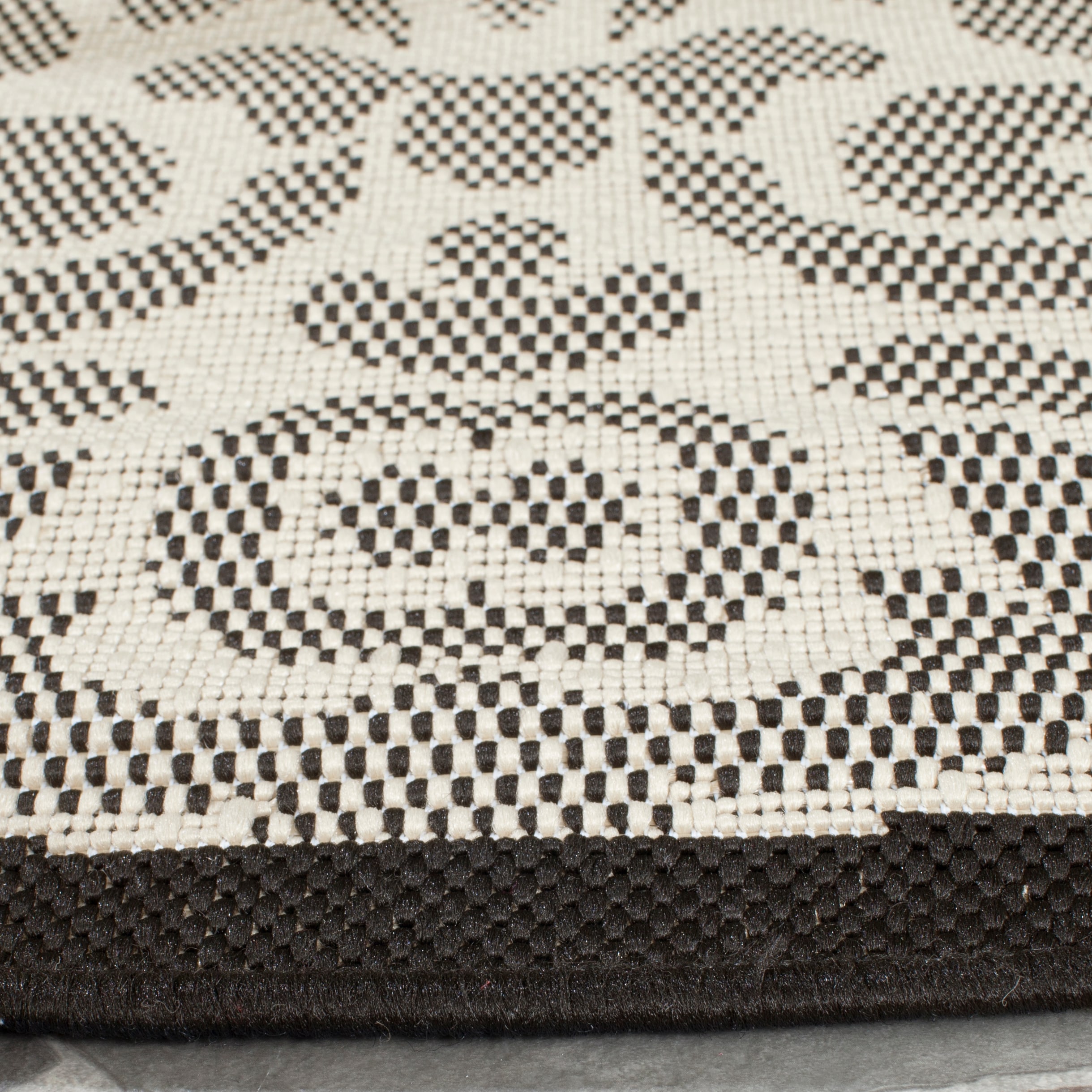 Safavieh CY2714-3901-7R rugs - View #3