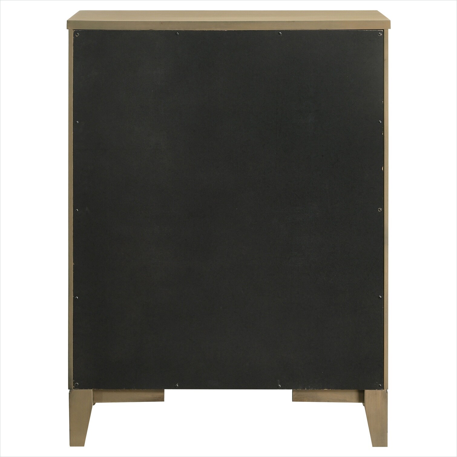 Watnature 6ZGL0J9EDQ8A dressers - View #2