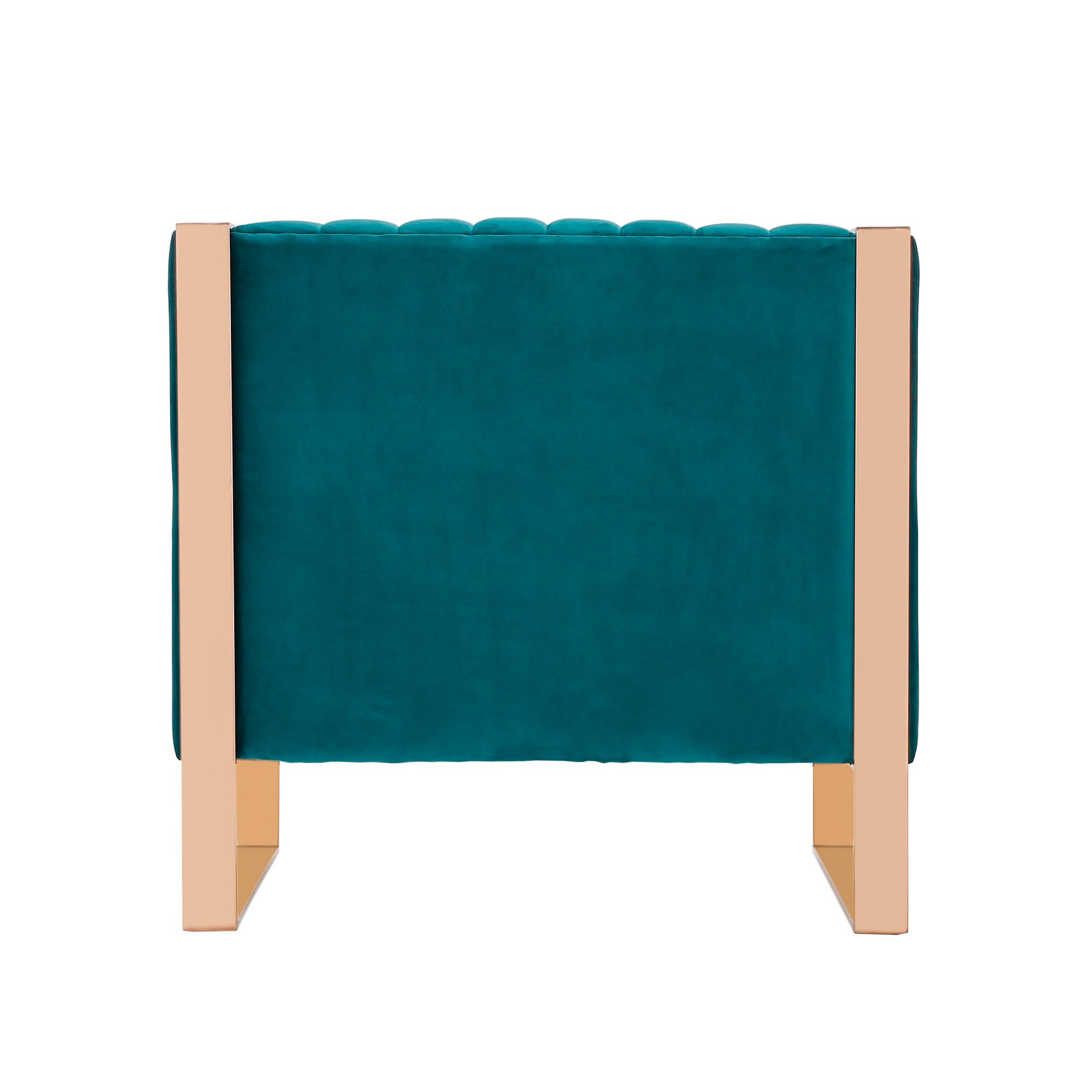 Manhattan Comfort AC055-TL chairs - View #7