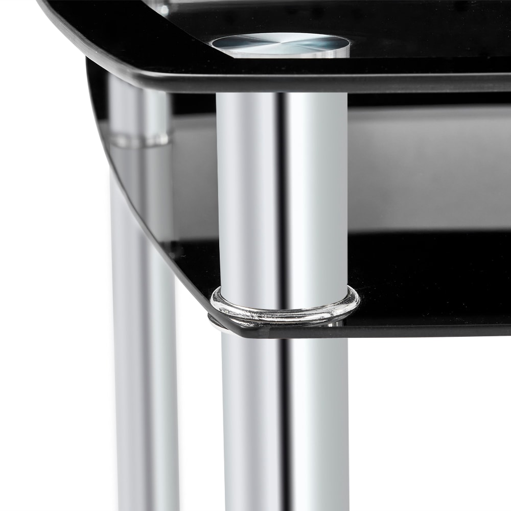 Winado 303868585826 Dining-Tables - View #5