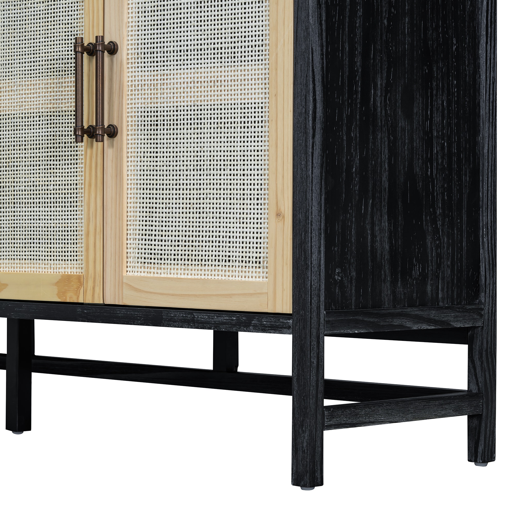 ModernLuxe N715P203848B chests - View #11