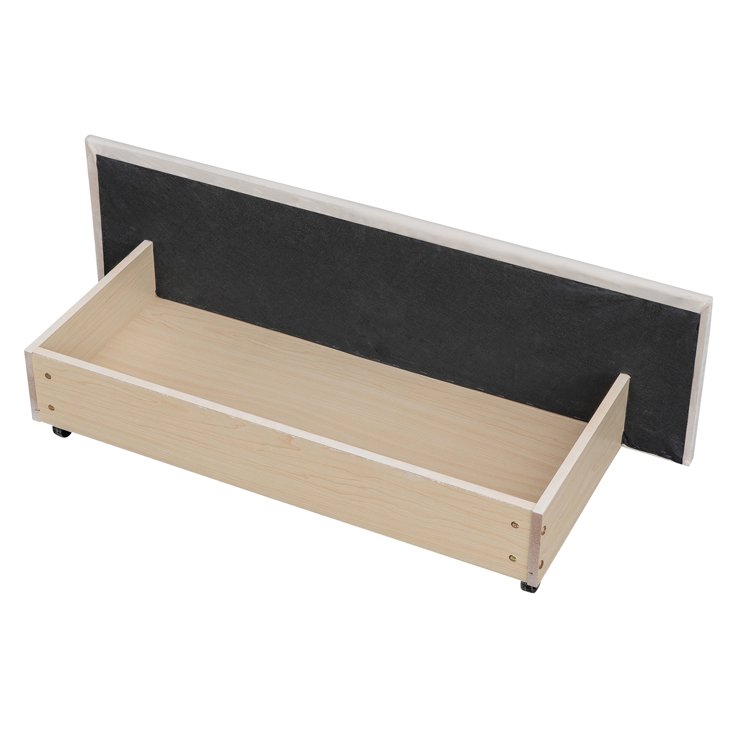 GZMR GZ-JH0003Q beds - View #11