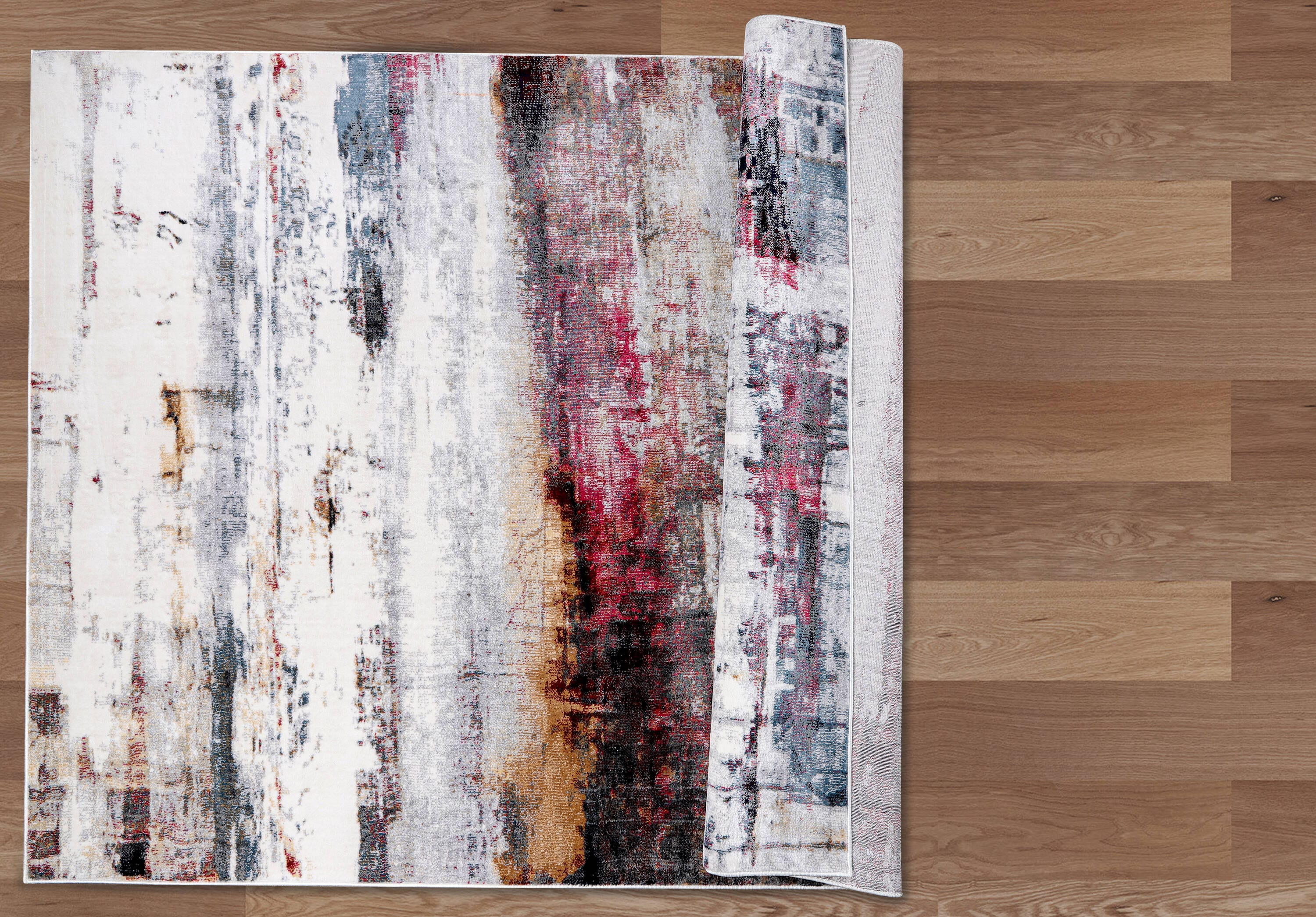 MDA Rugs ER04811 rugs - View #2