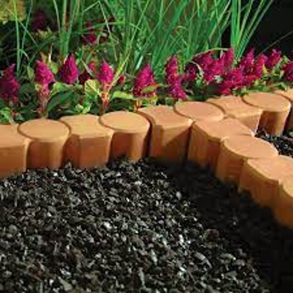 Midwest Products Group MBP8210005 Edging-Stones - View #7