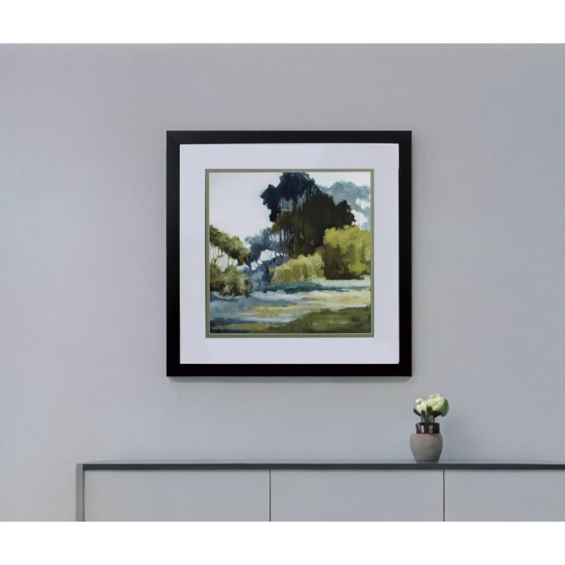 HomeRoots 4000387709 Wall-Art - View #2