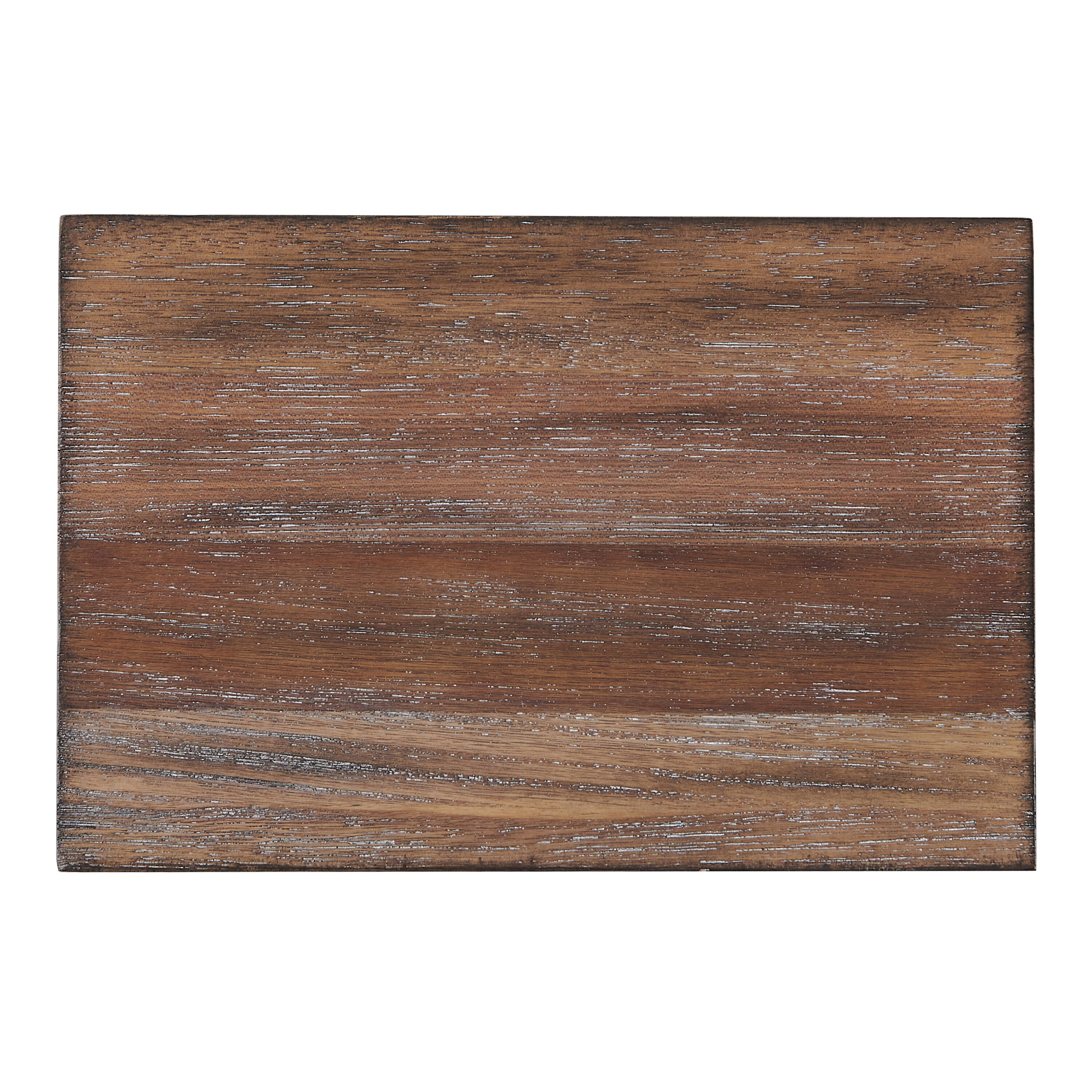 Steve Silver CH200E End-Tables - View #3