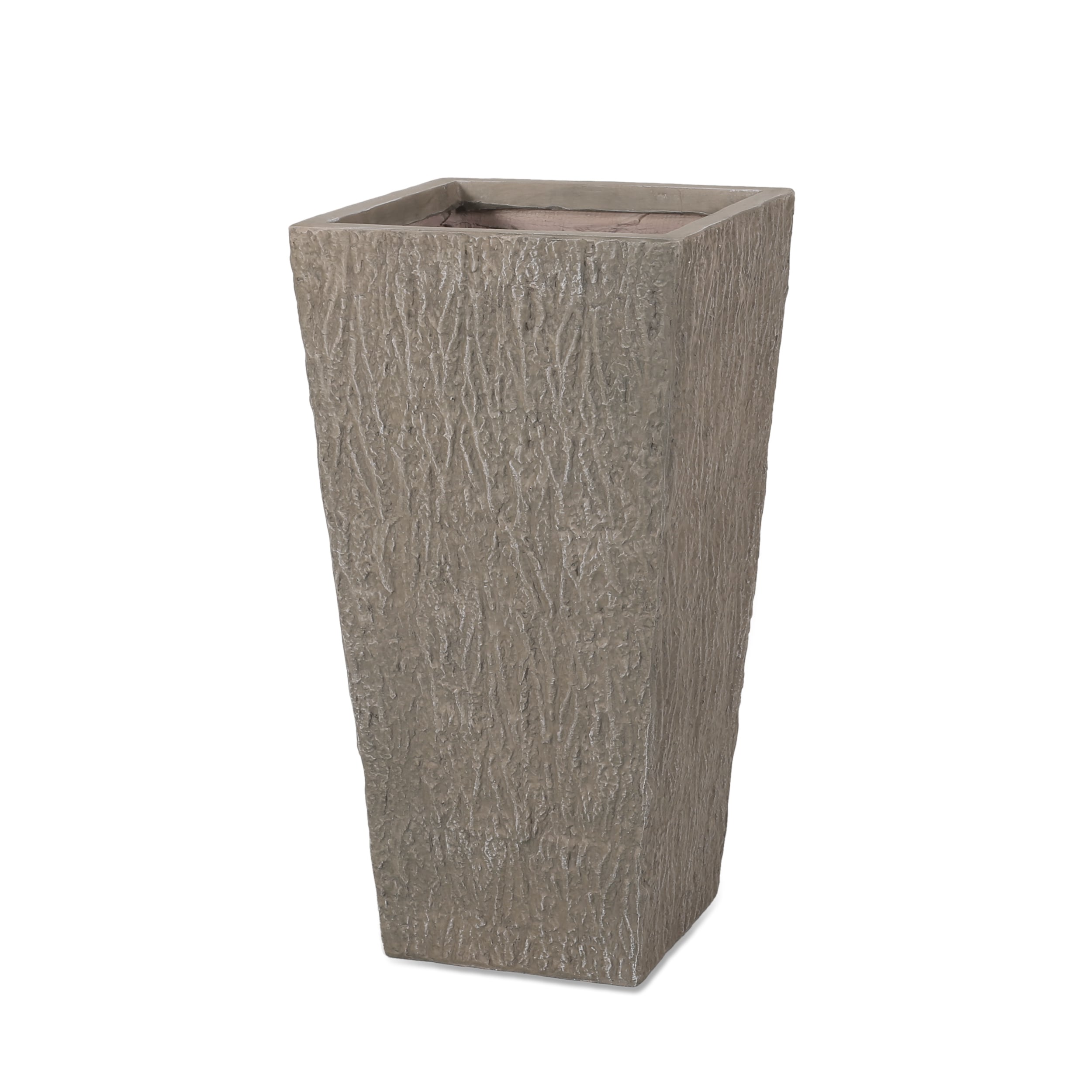Huluwat DJ-73368.00 Planter-Window-Box - View #5