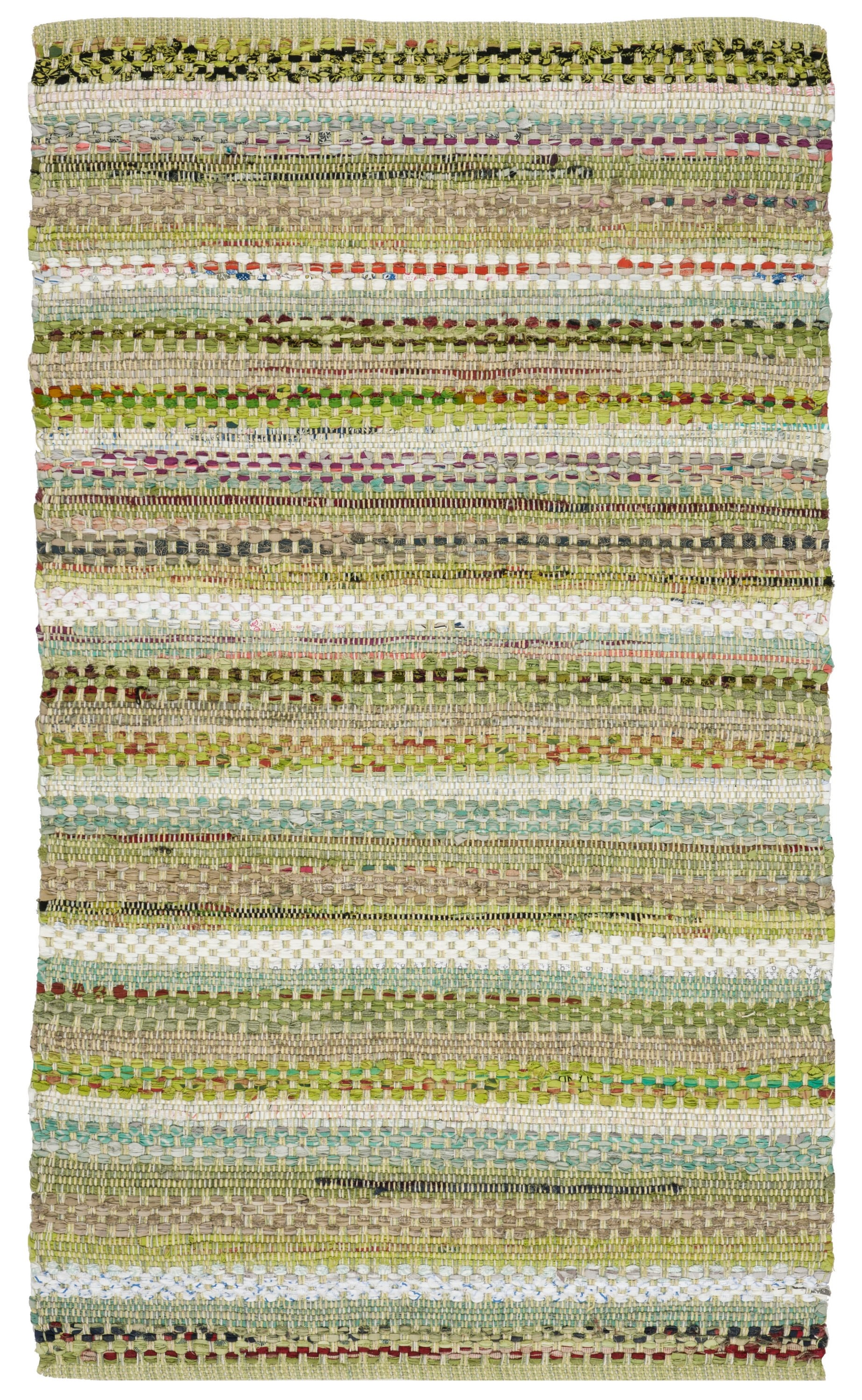 Safavieh MTK975G-3 rugs - View #2
