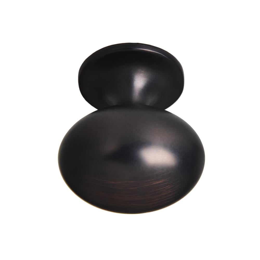 Utopia Alley HW339PLRB011 Cabinet-Knobs - View #4