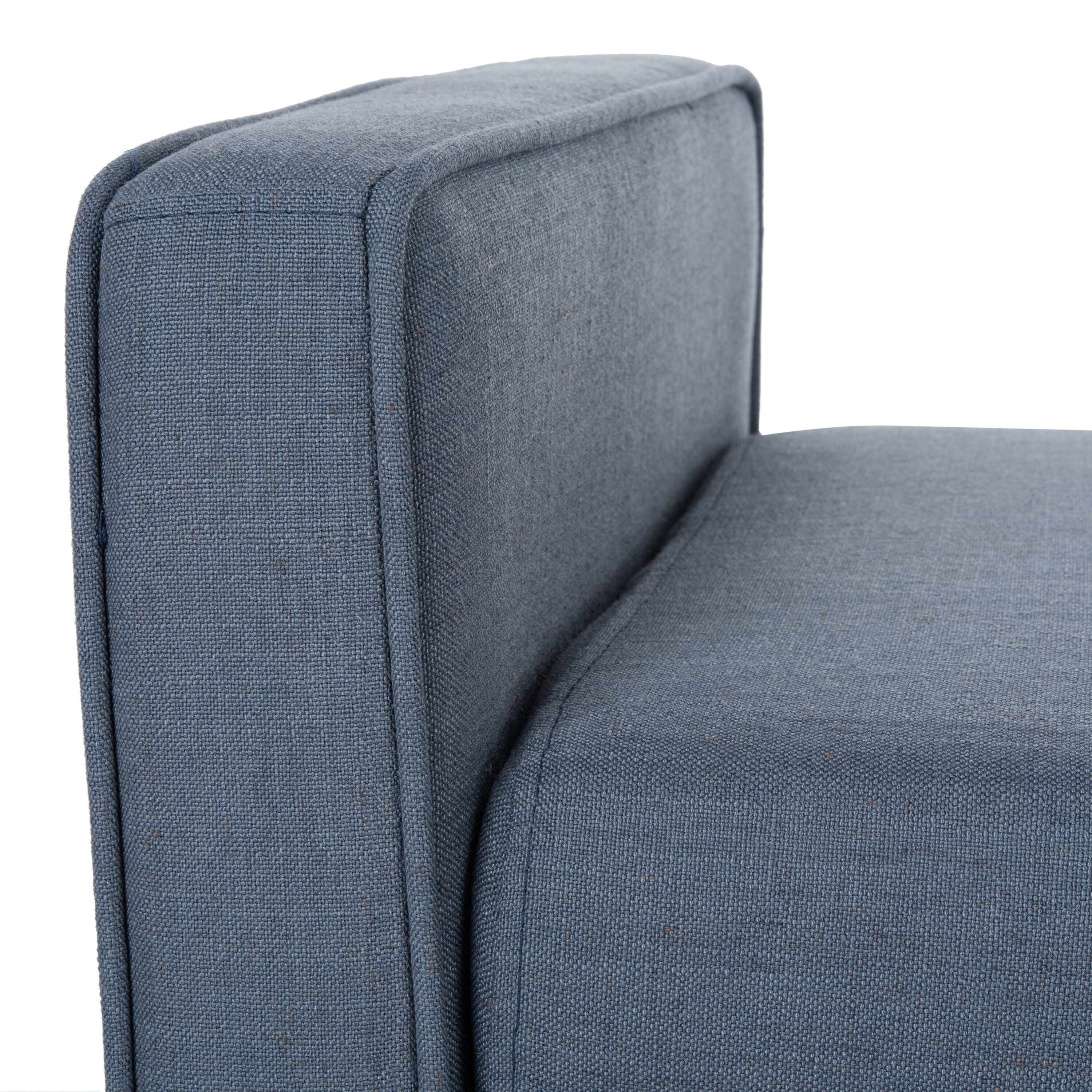 Safavieh BCH6303B bench - View #6