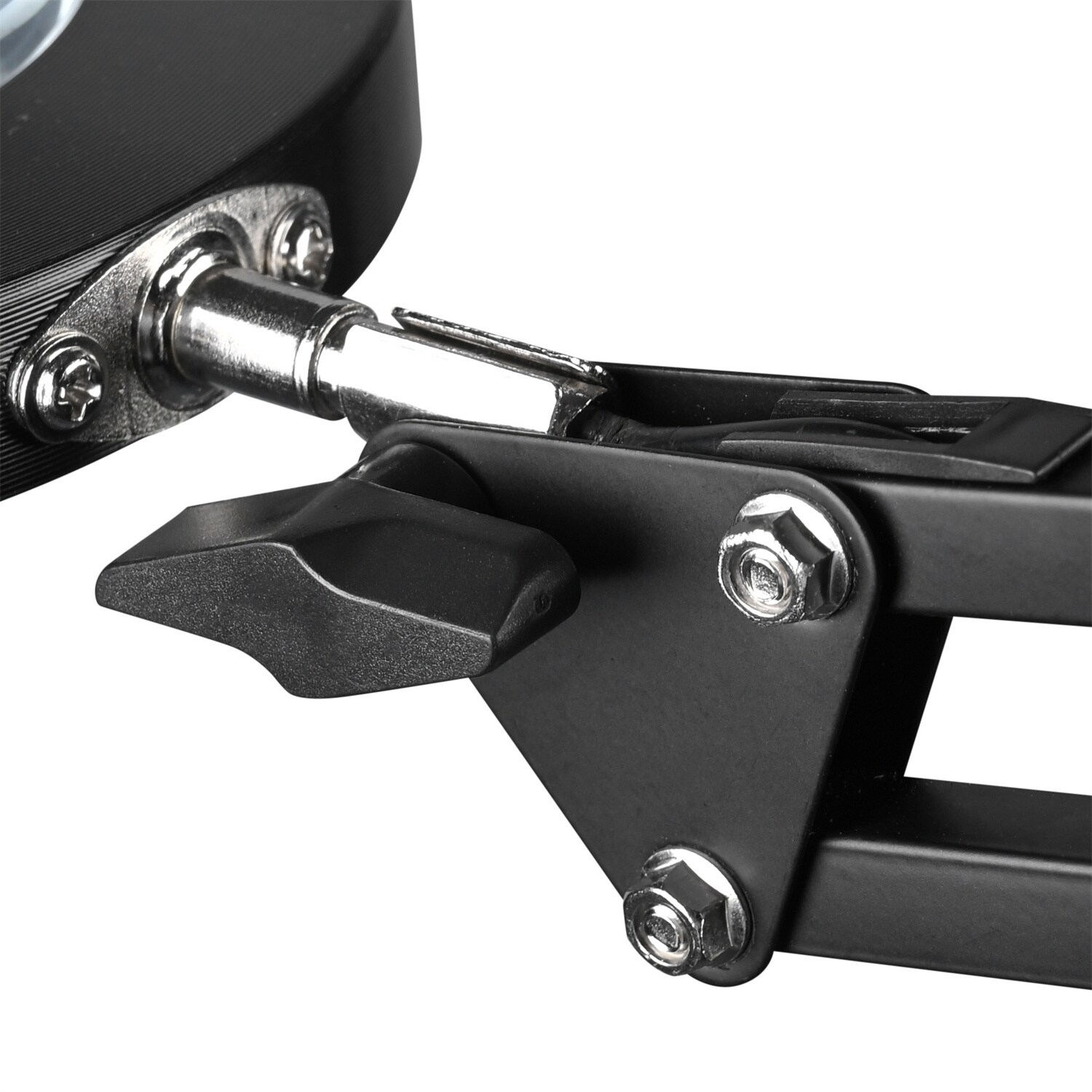 DEELIGHT D0102LJWHSXB8G-ZY floorlamps - View #4