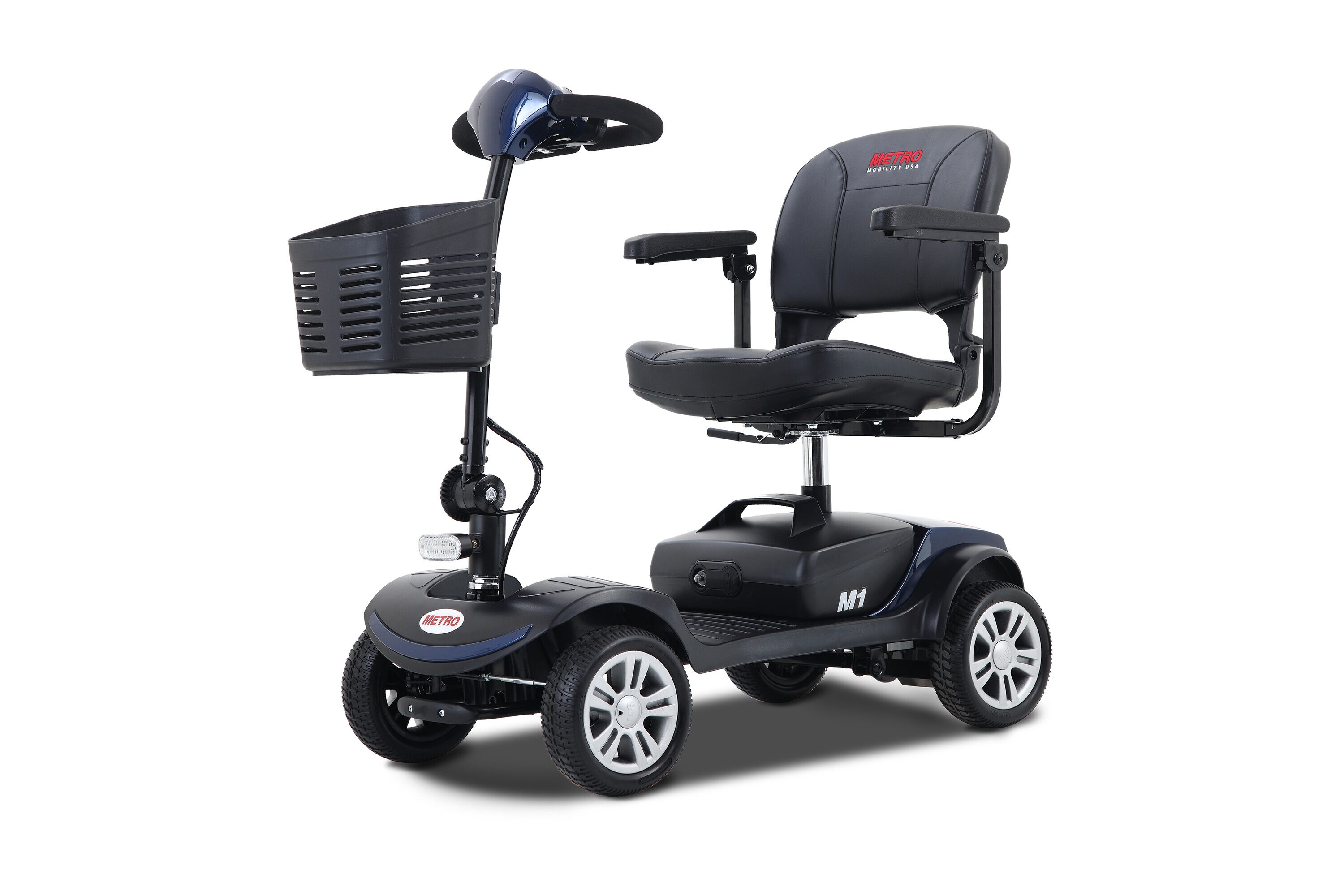 LOVMOR SF-X-W429P179503 scooters - View #7
