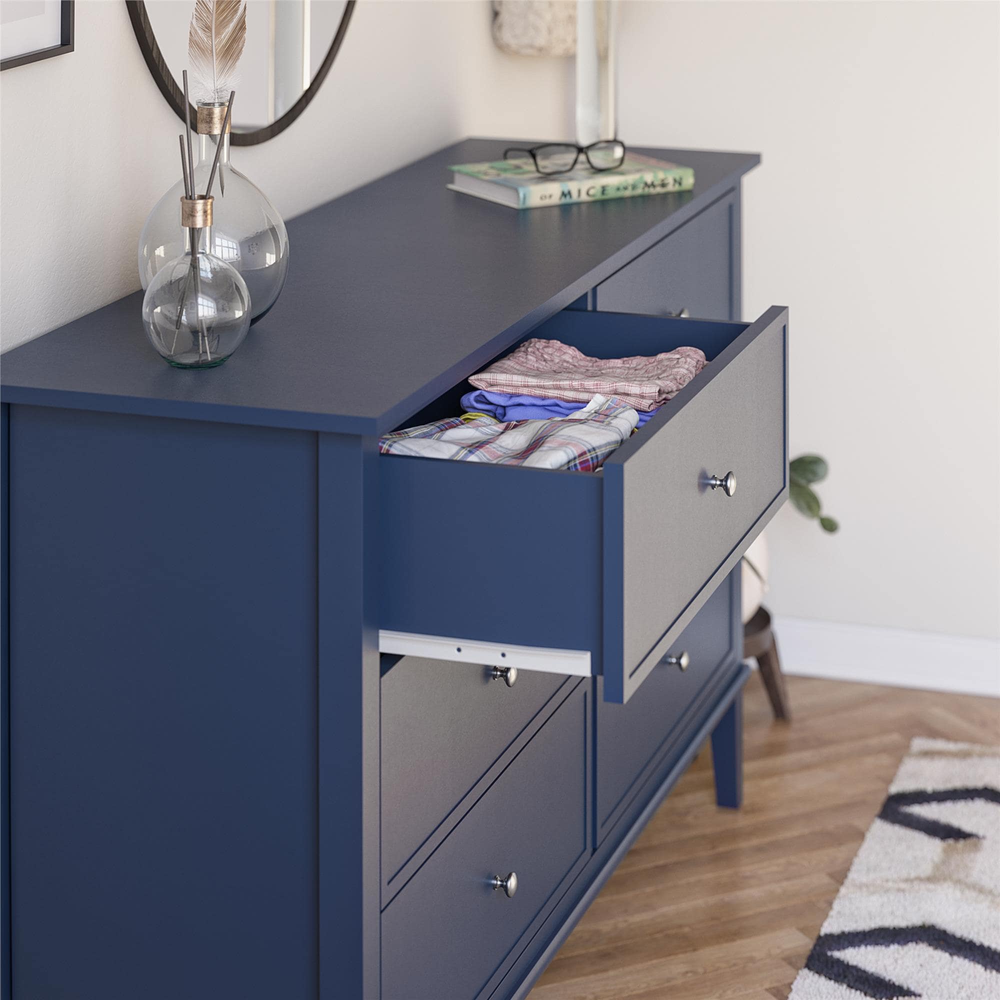 Ameriwood Home 6228837COM dressers - View #9