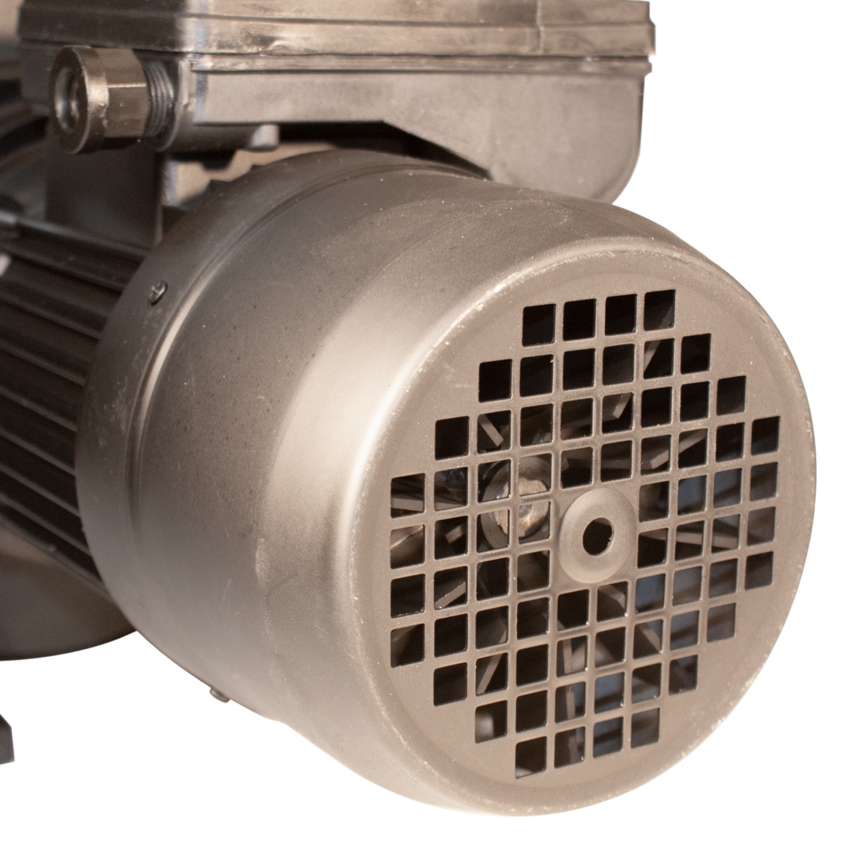 Burcam 700518Z pumps - View #4