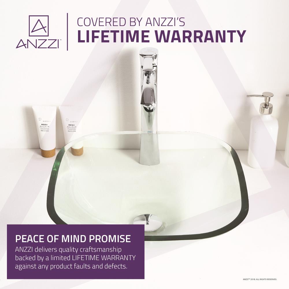 ANZZI LS-AZ8119 Bath-Sink - View #5