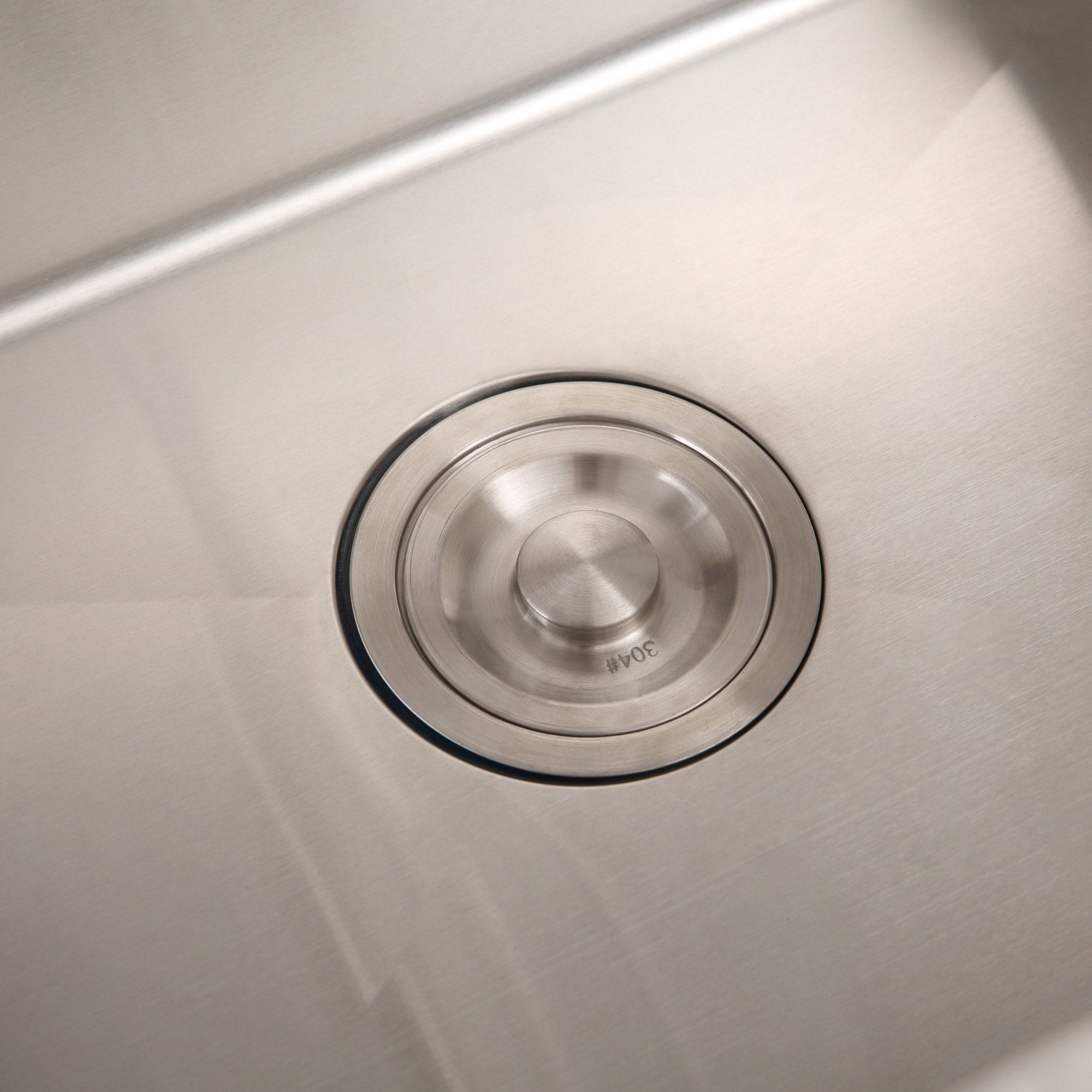 Tatayosi T389171 Kitchen-Sinks - View #4