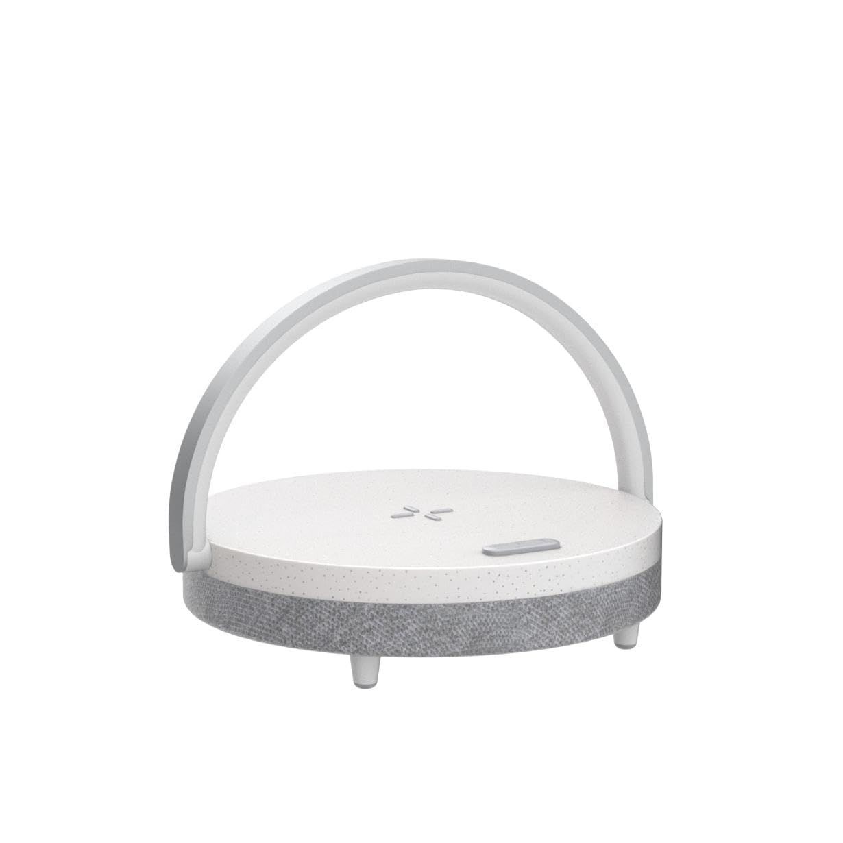 EZVALO LYDD02-W Led-Cabinet-Lighting - View #8