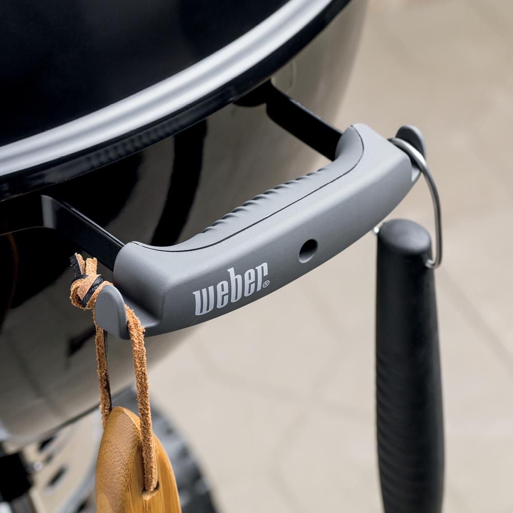 Weber 16401001 Charcoal-Grills - View #7