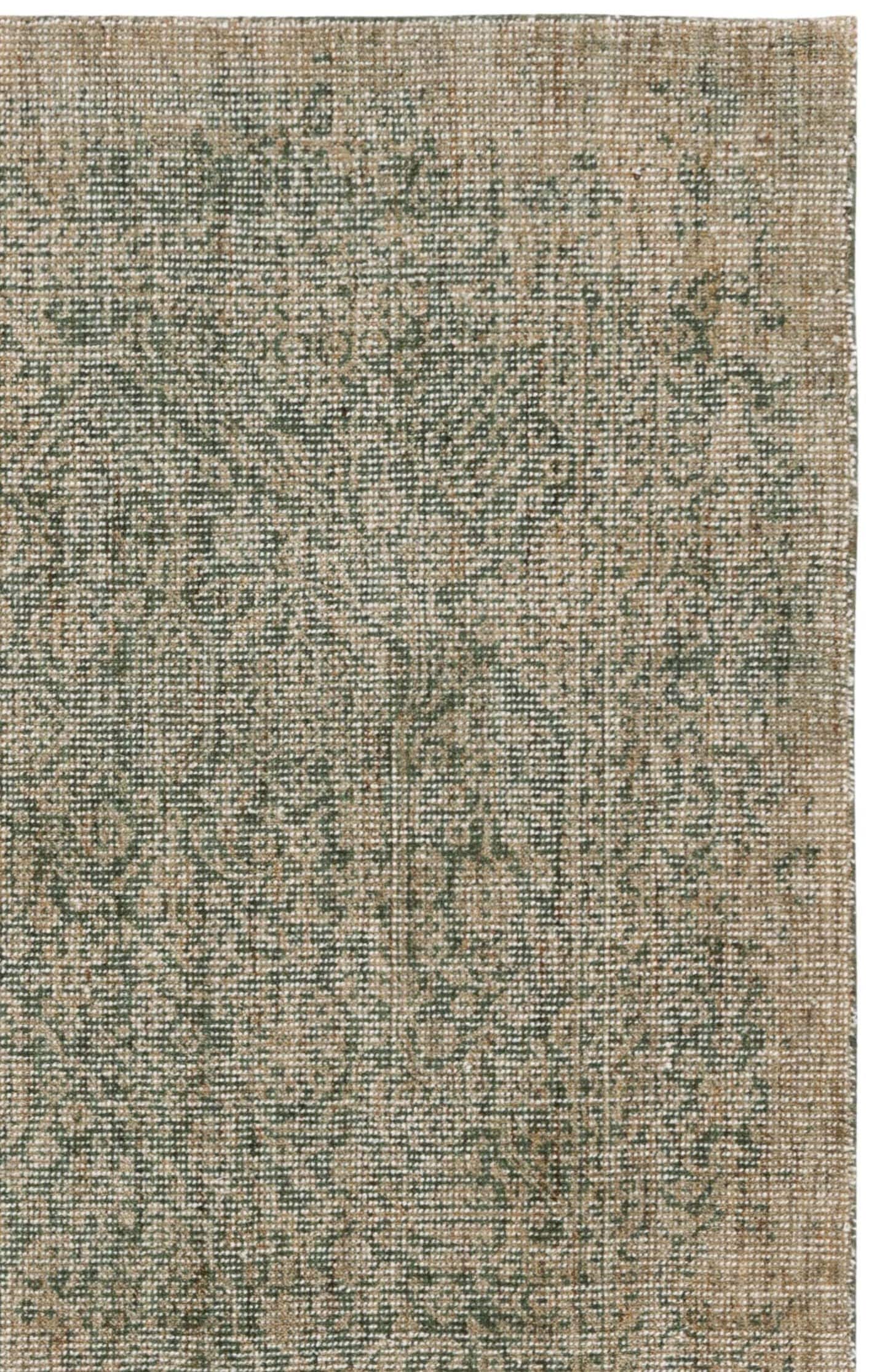 Safavieh MHJ301Y-4 rugs - View #5