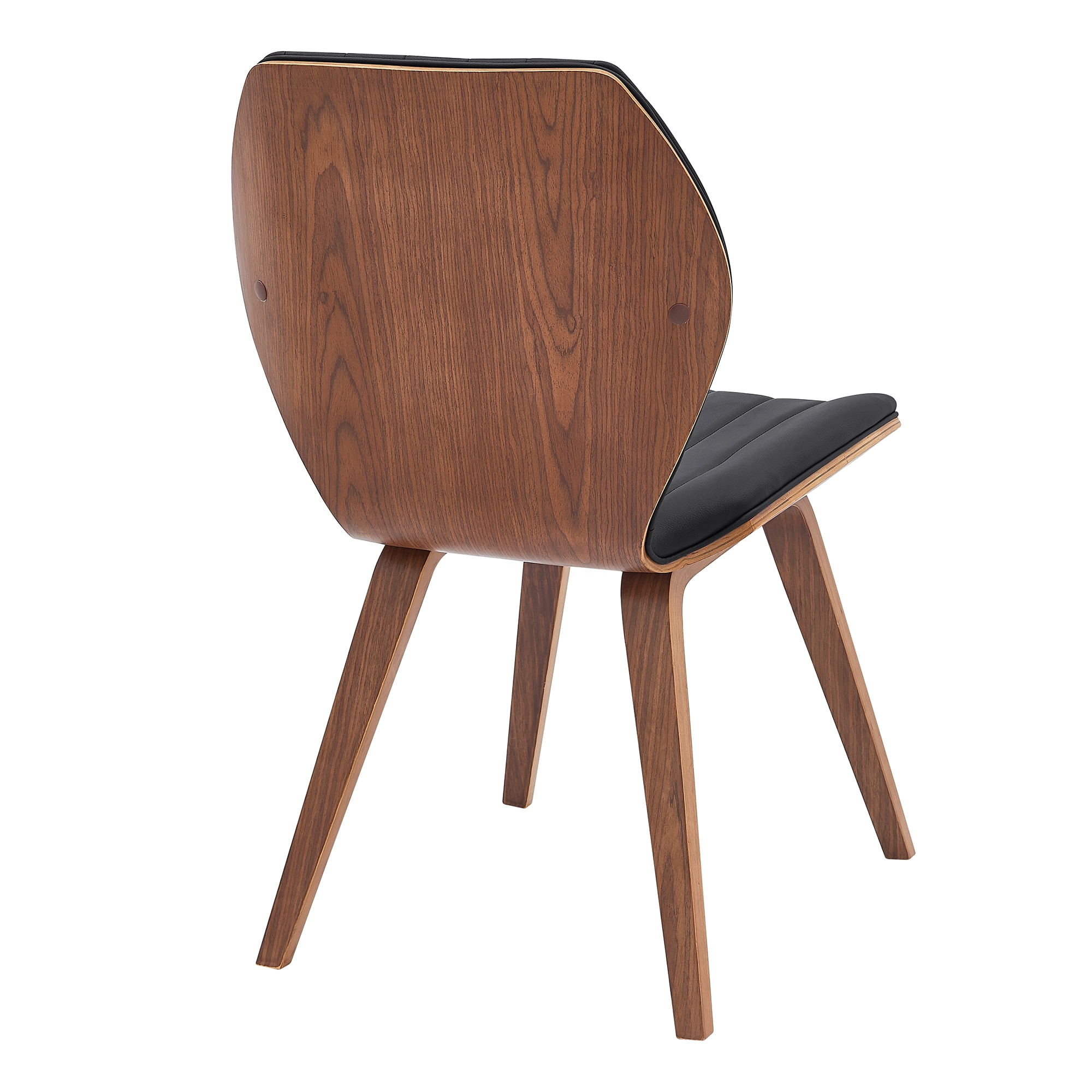 Armen Living LCONSIWABL Dining-Chairs - View #6