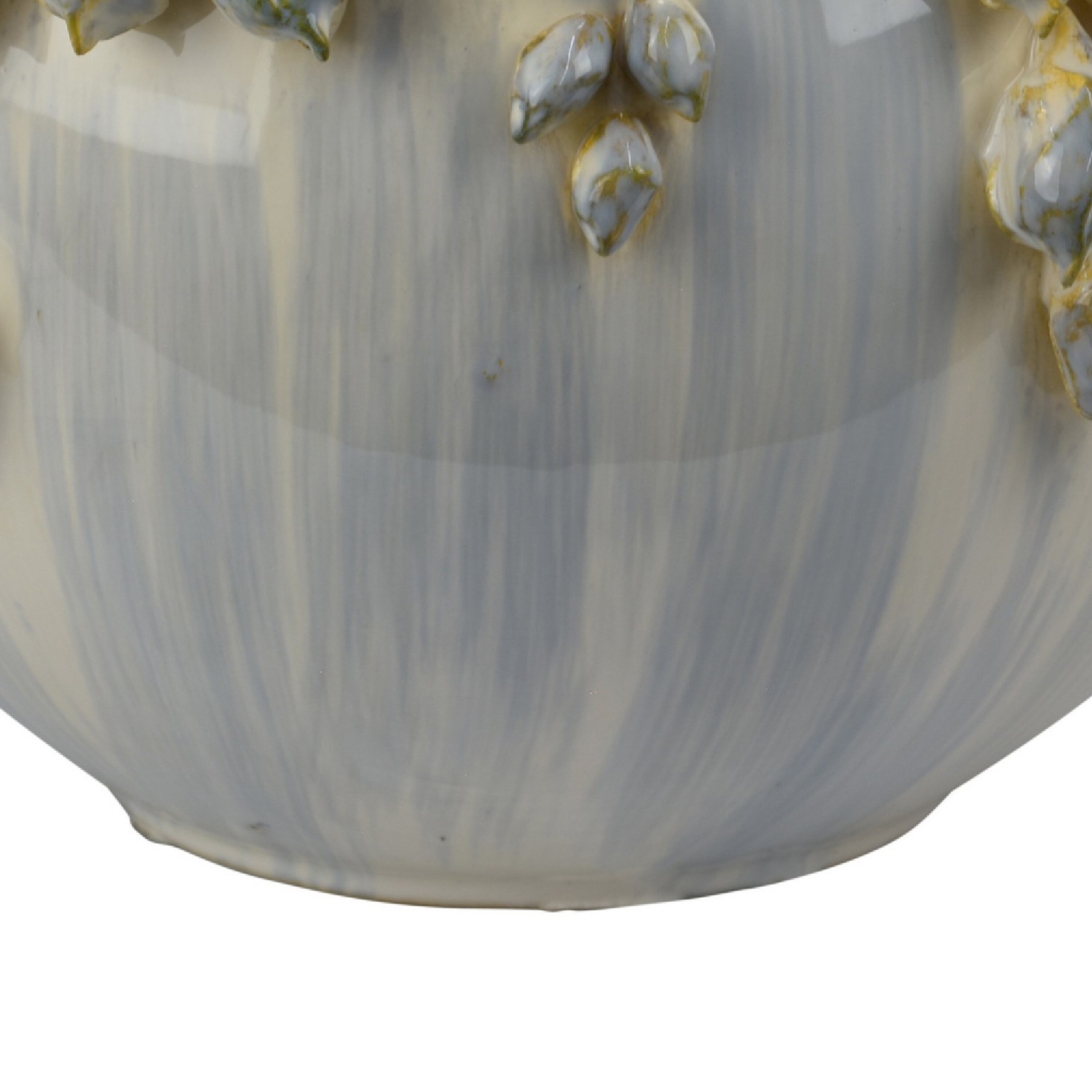Benzara BM344405 Planter-Window-Box - View #4