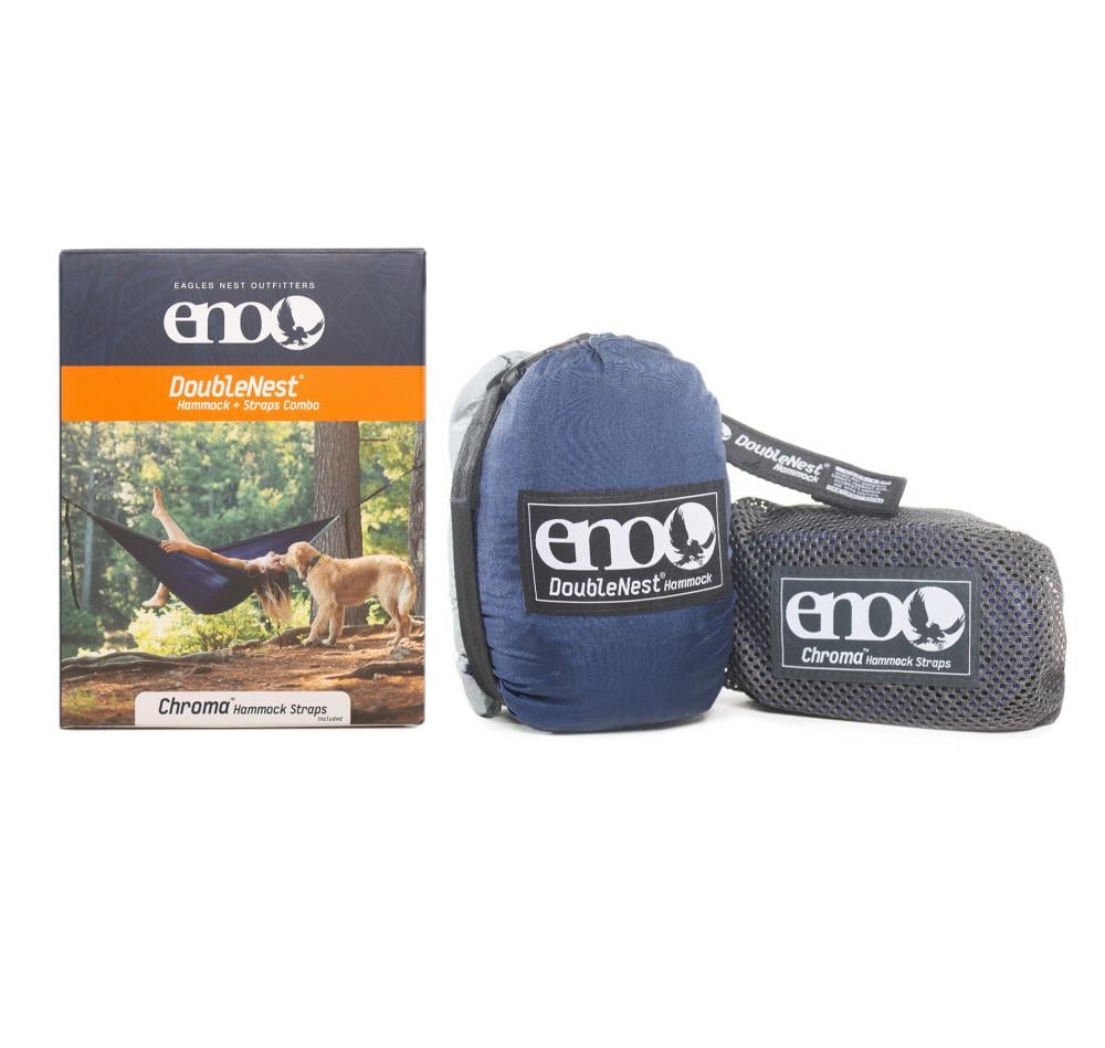 ENO ASCDH022 hammocks - View #3