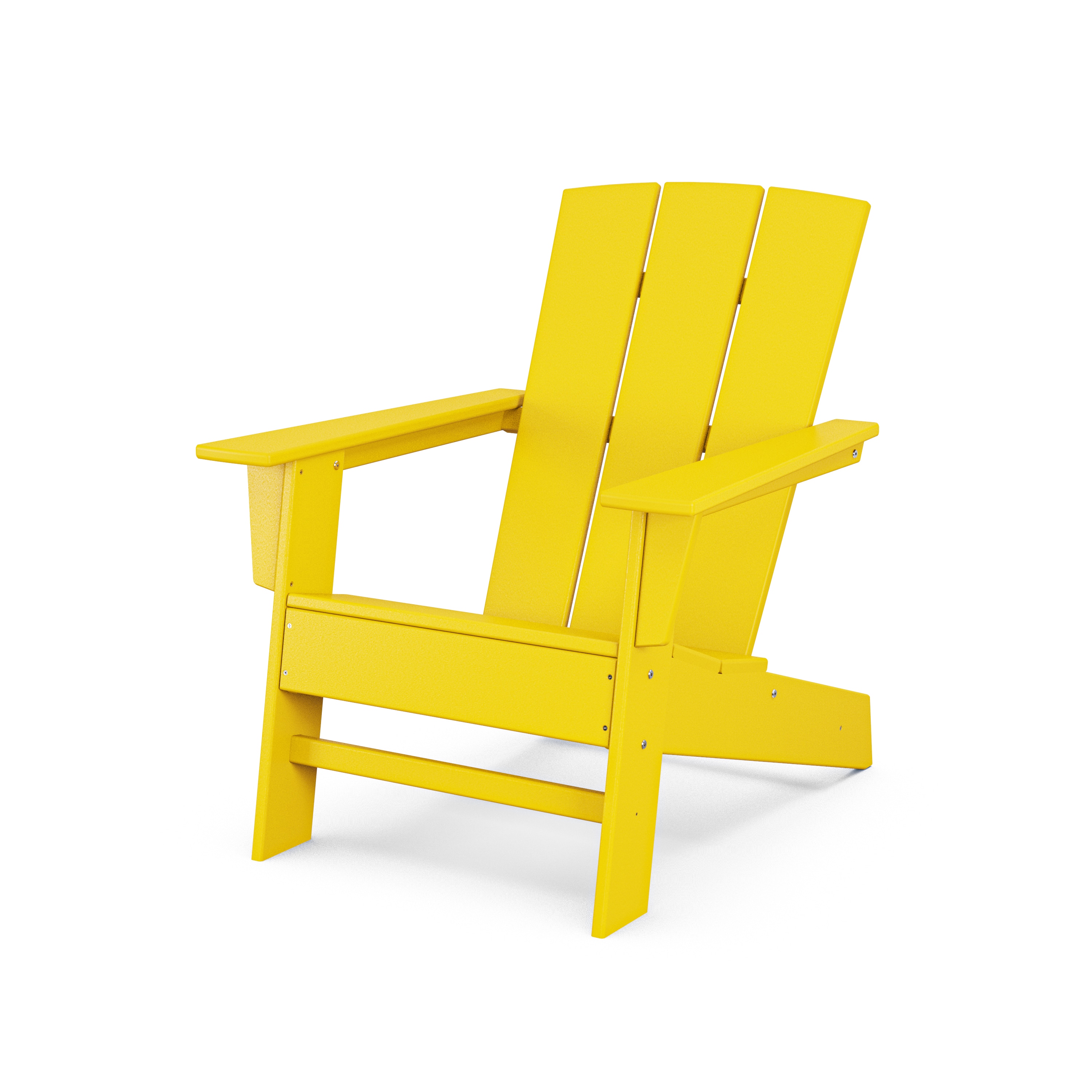 allen + roth by POLYWOOD PWS2726-1-LE Patio-Conversation-Sets - View #3