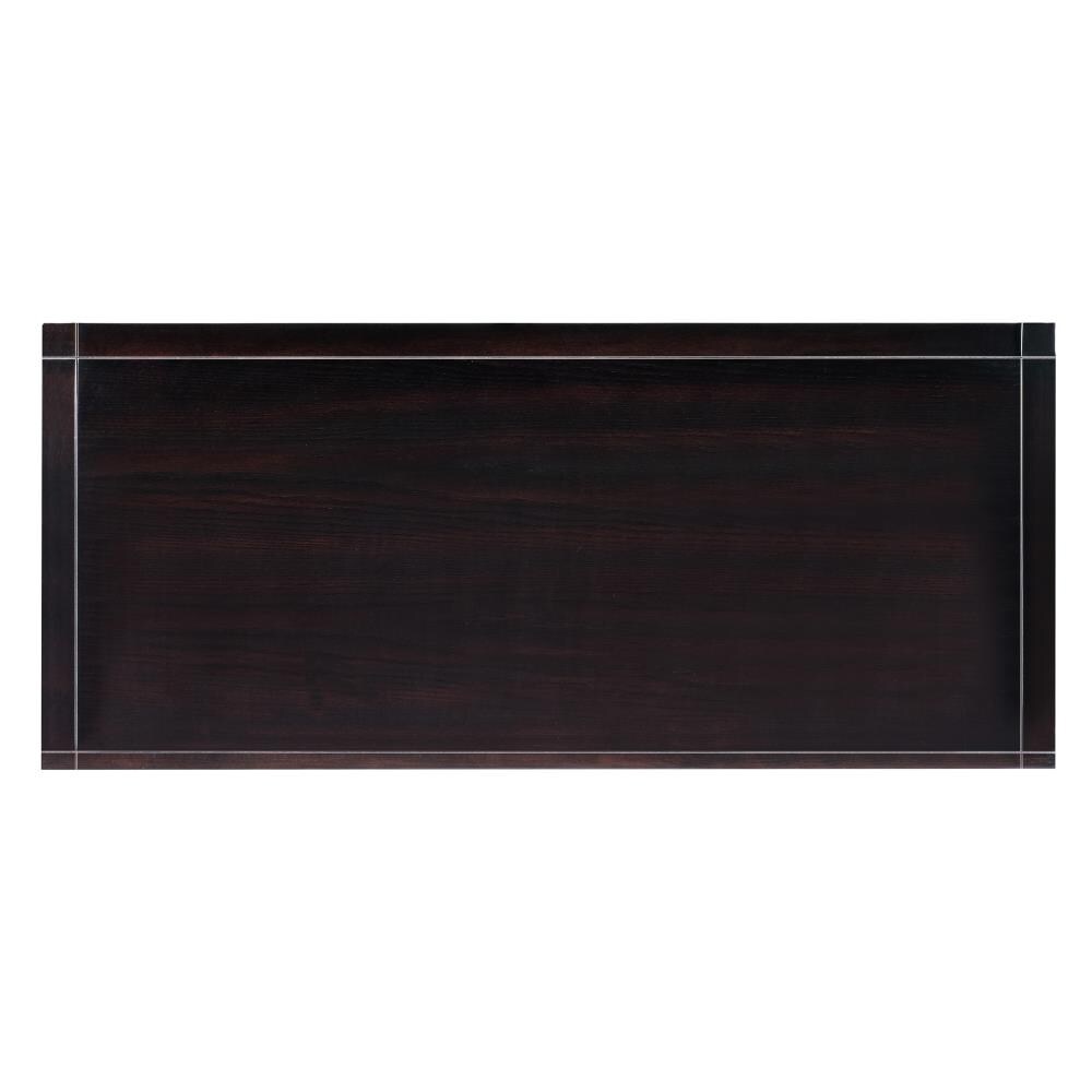 Boston Loft Furnishings ATG2472HO desks - View #5