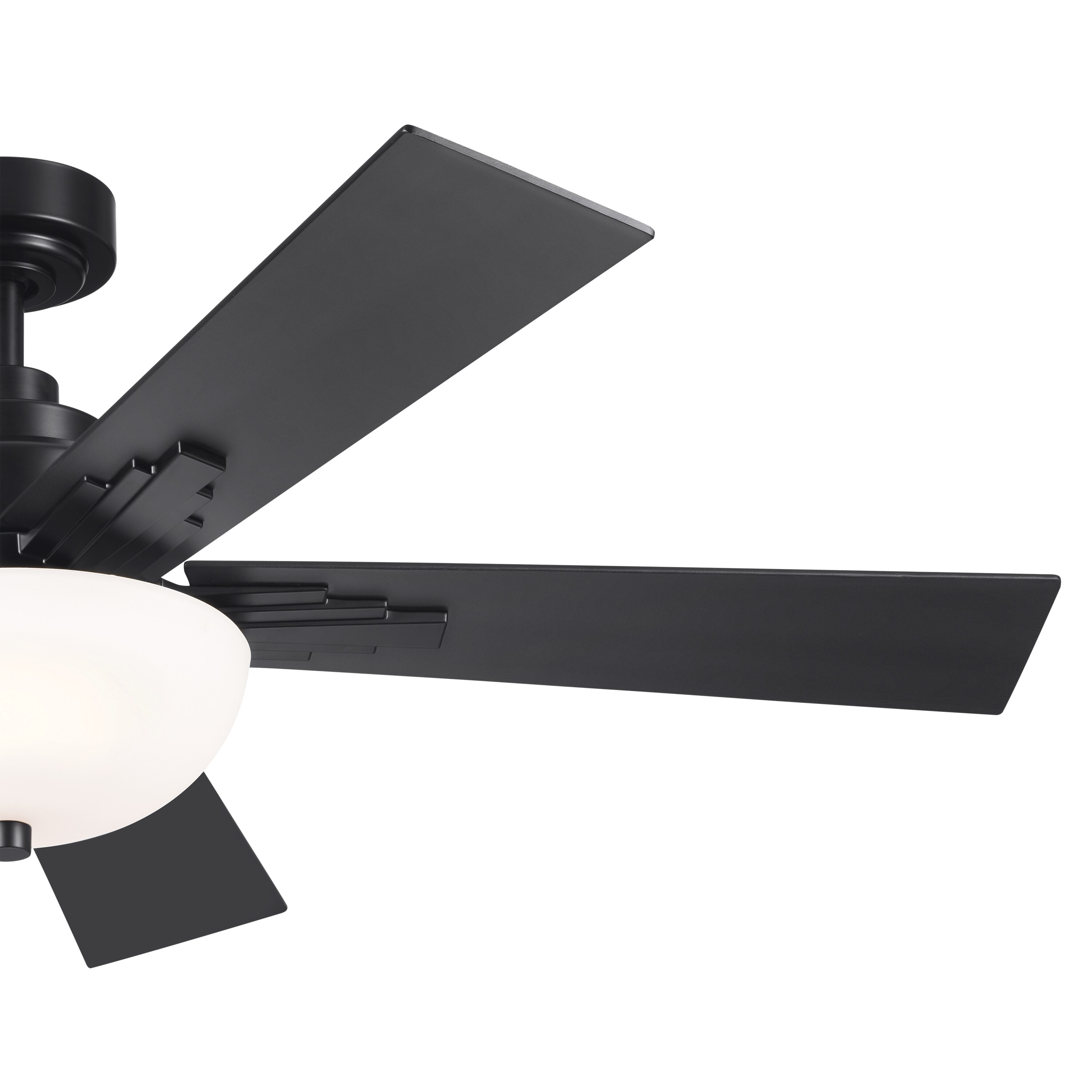 Kichler 300345SBK Ceiling-Fans - View #7