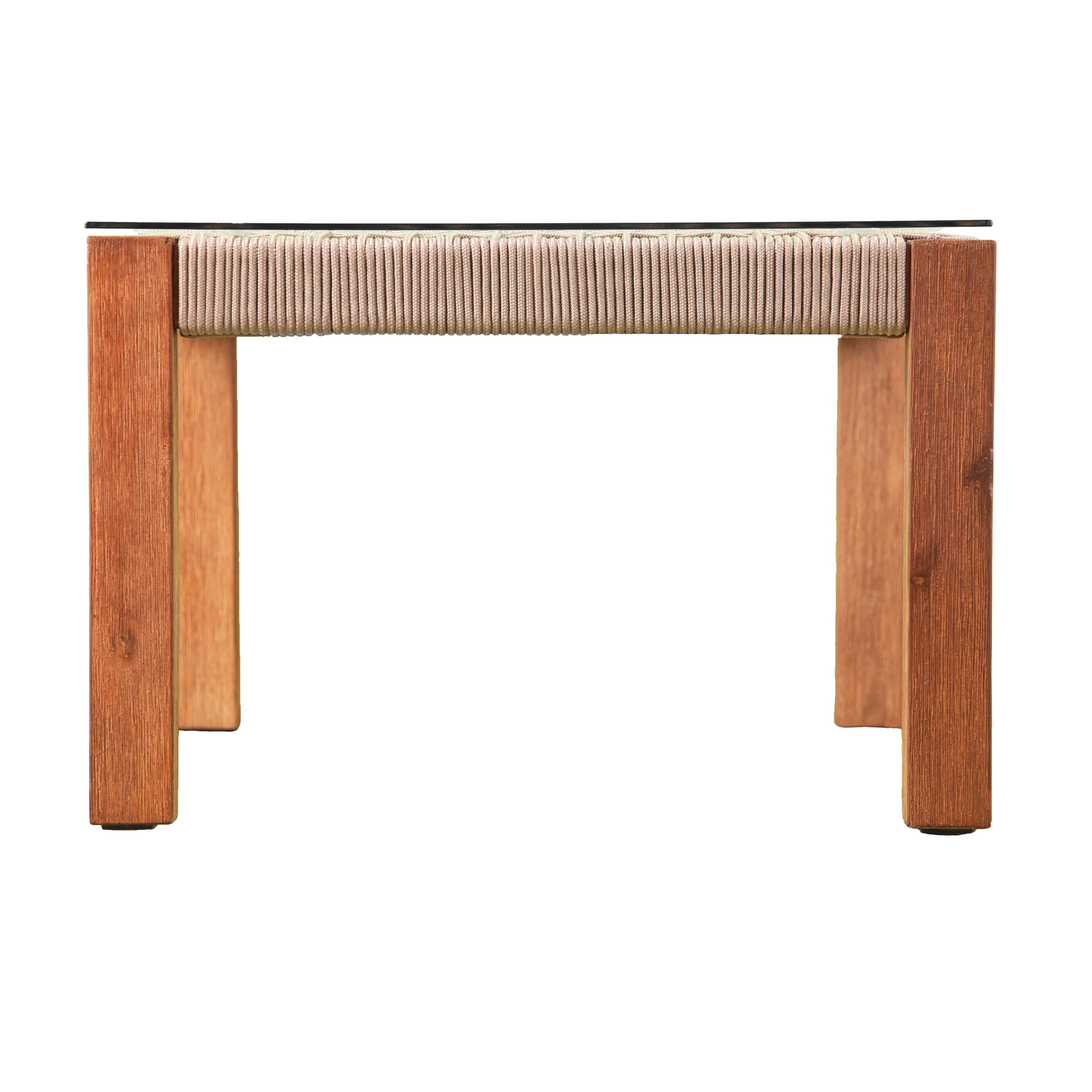 Boston Loft Furnishings ATG0039801OD Patio-Tables - View #6