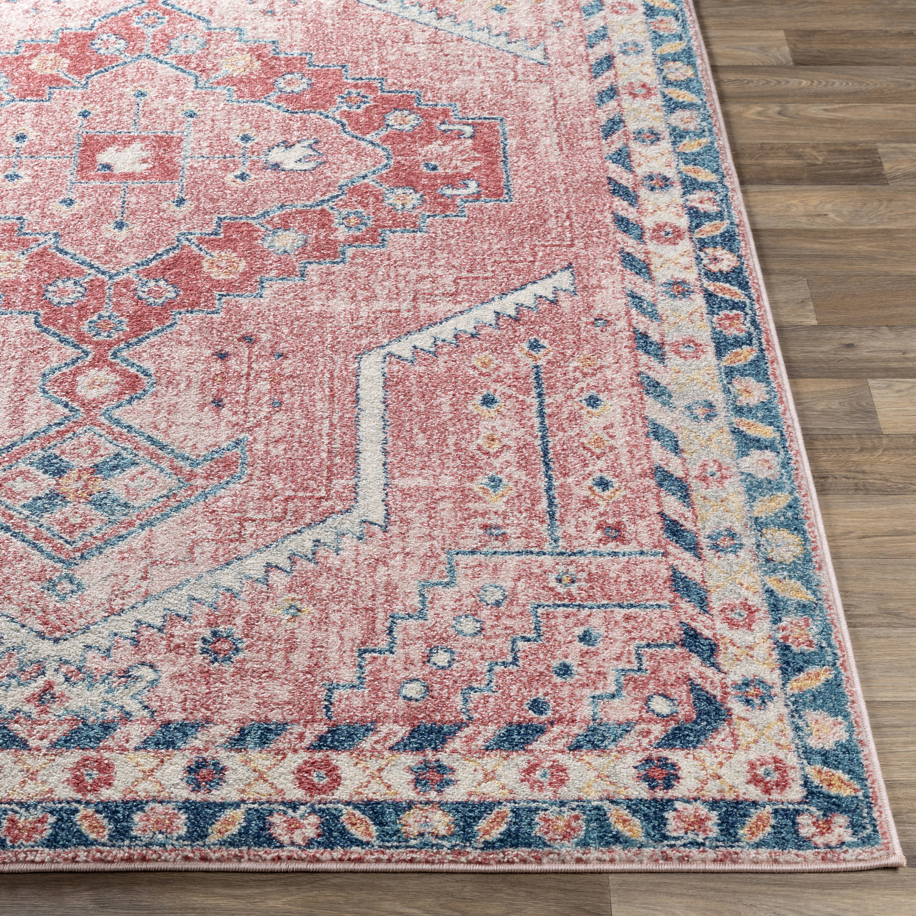 Livabliss MUT2314-5373 rugs - View #3