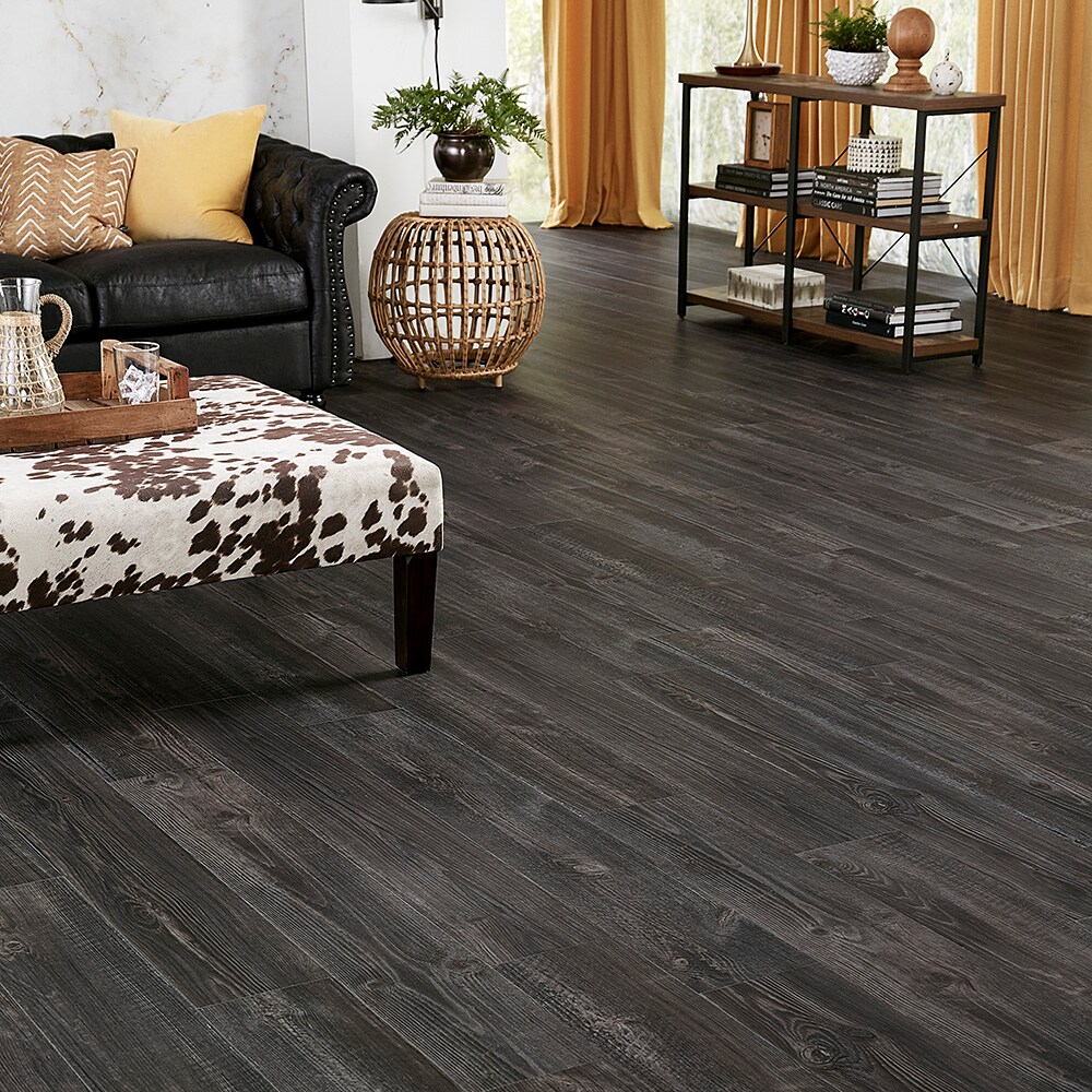 SimpleSolutions SPL0794087 Luxury-Vinyl-Plank-Samples - View #3