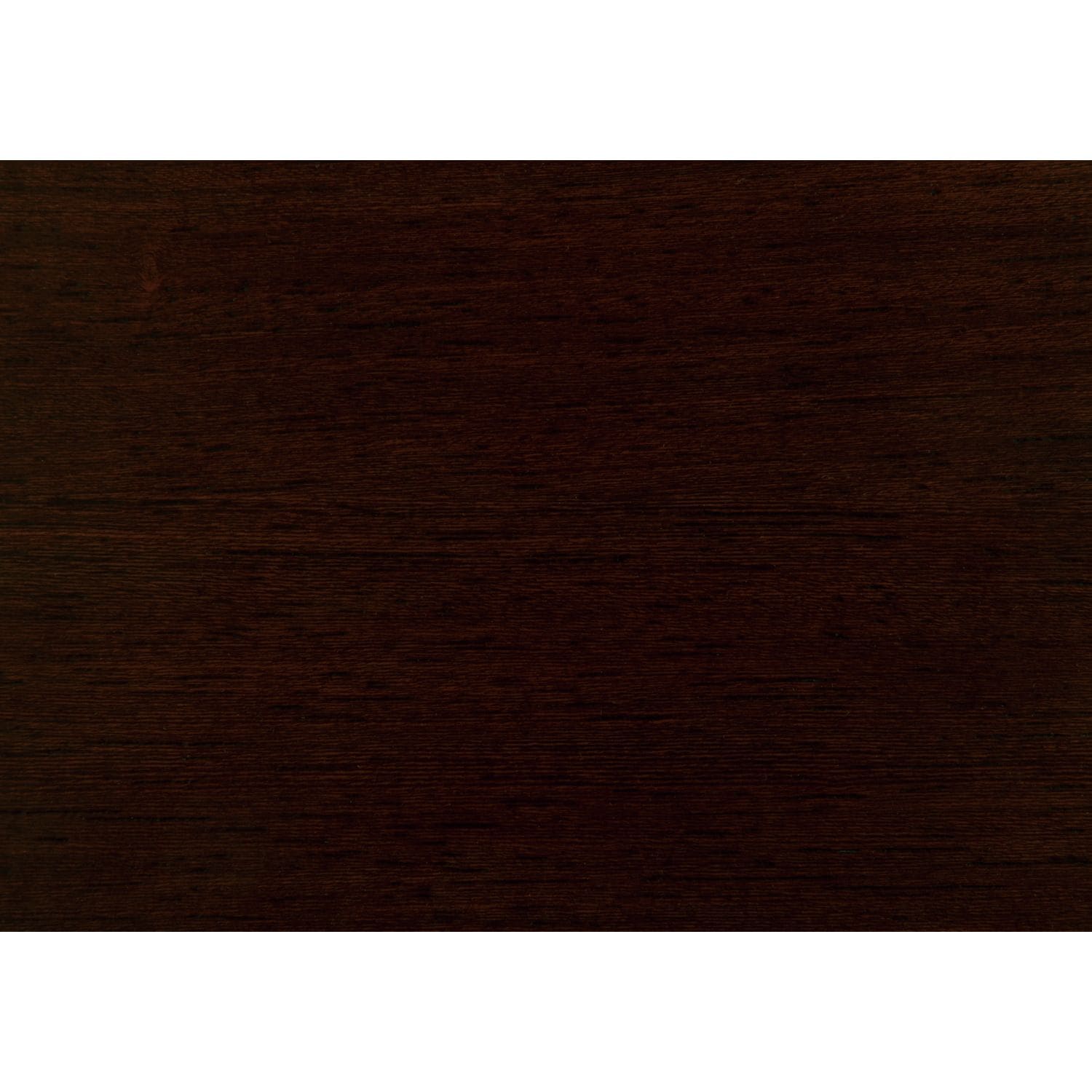 JASMODER B01181169 Dining-Sets - View #7