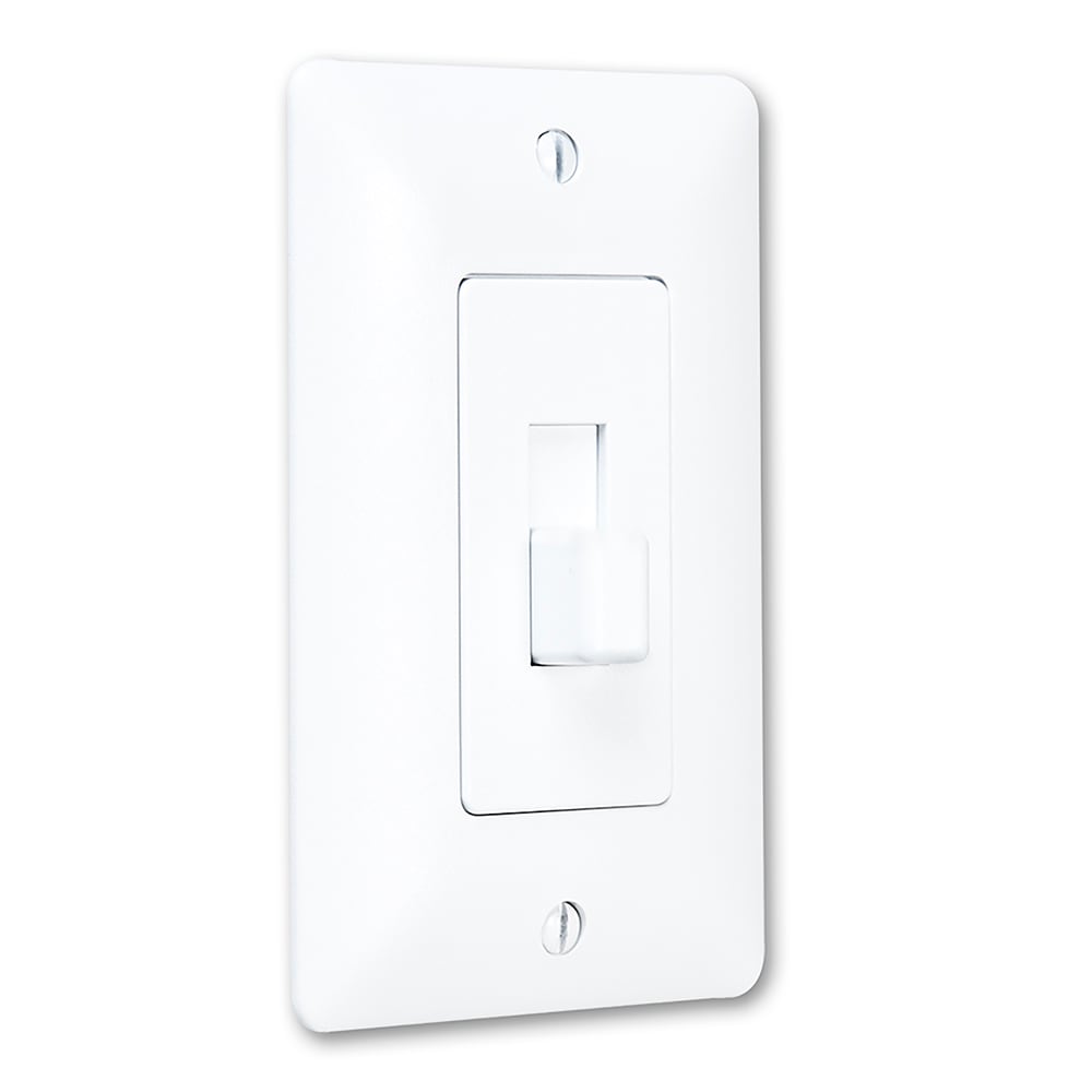 Hubbell AD70WX-10 Electrical-Wall-Plates - View #6