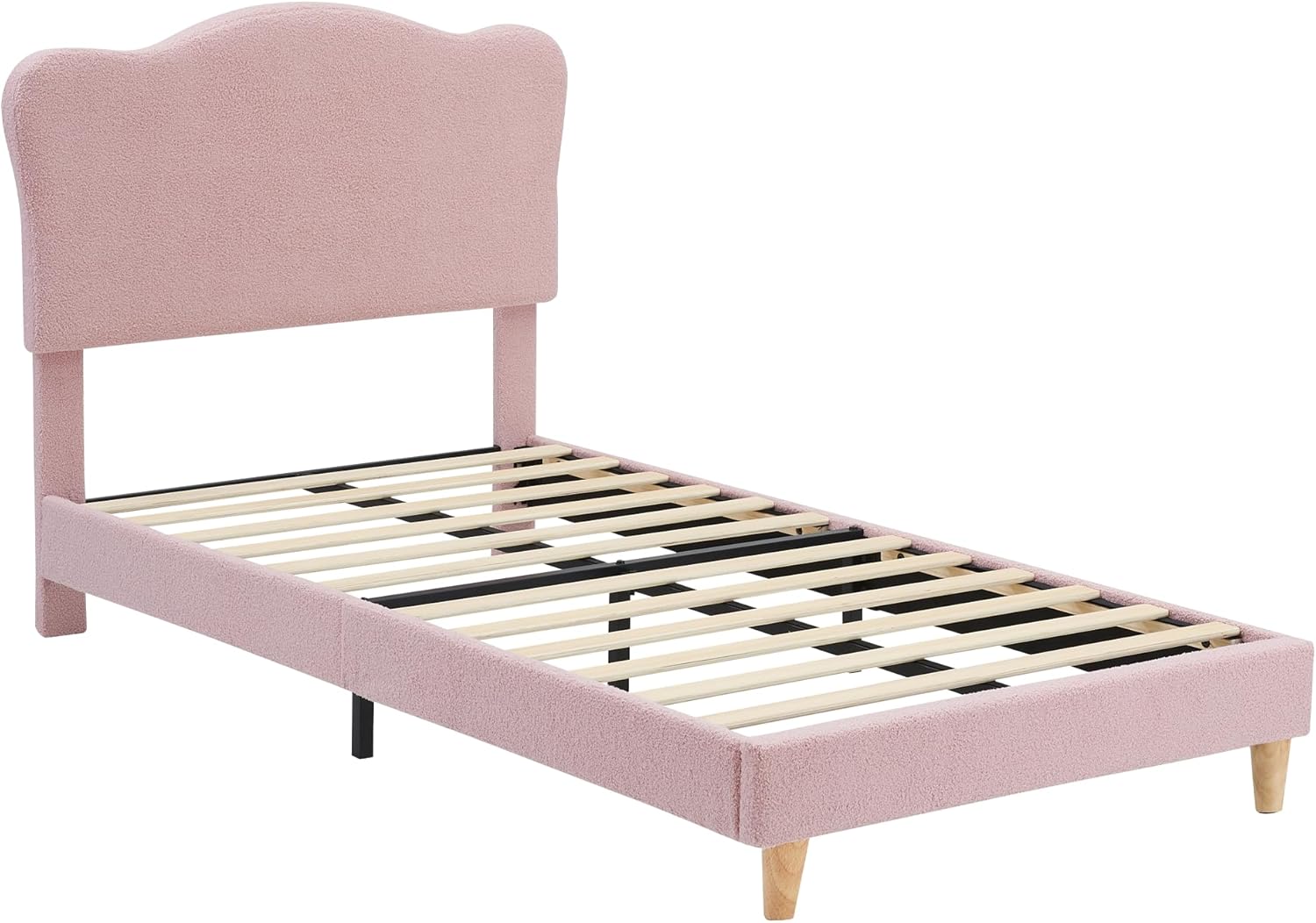 GAOMON LPCJ2602260641 beds - View #9