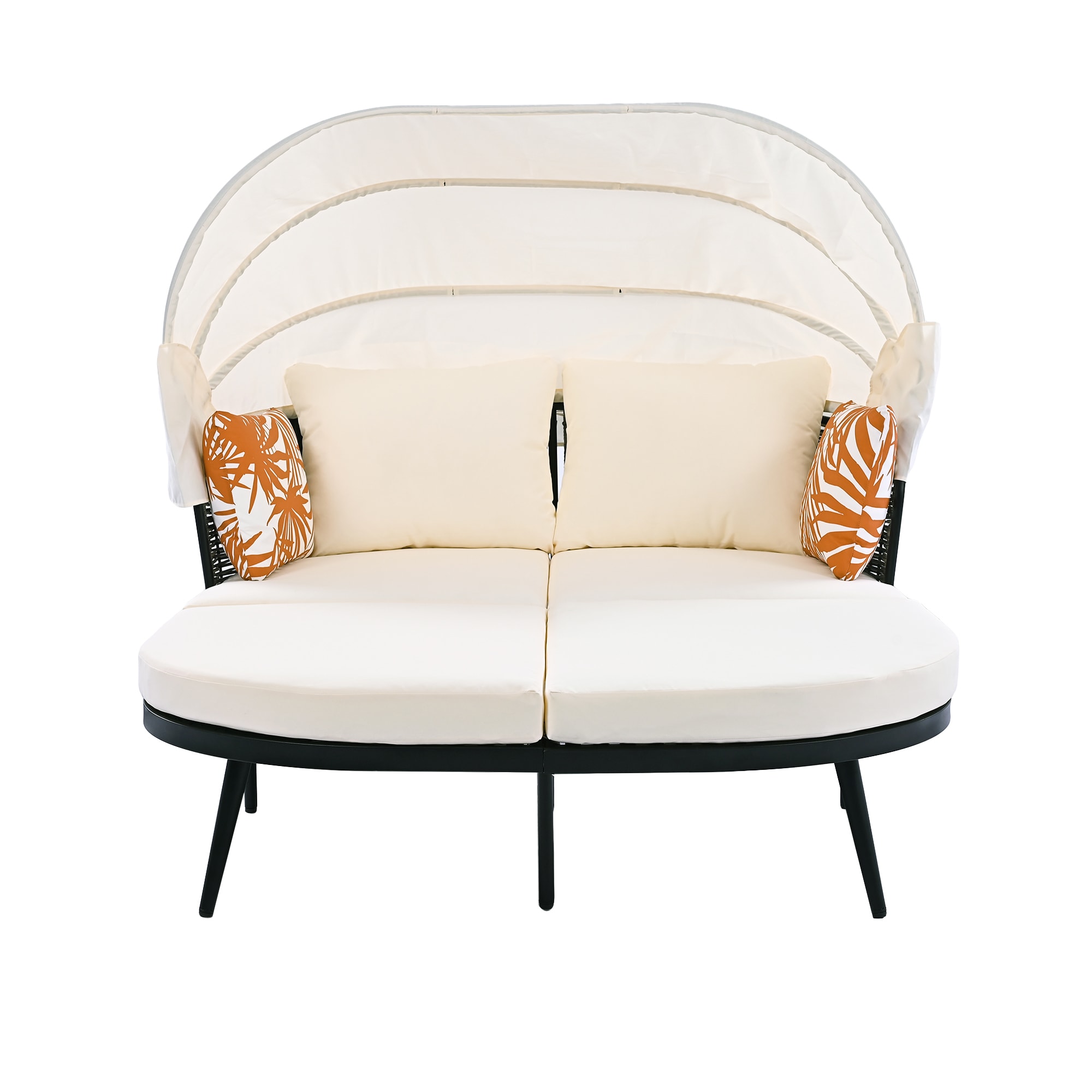 CASAINC WF-HW63225+ Patio-Sofas-Daybeds - View #9