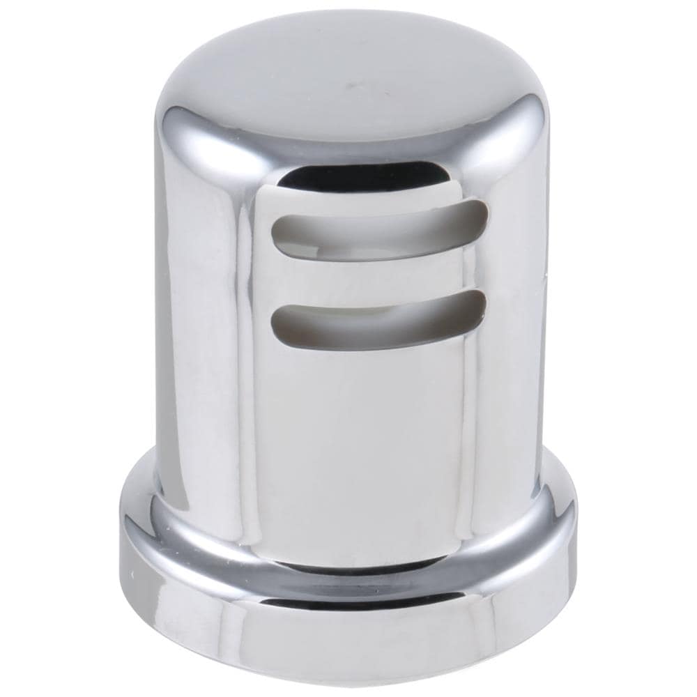 Delta 72020 Brass Air gap