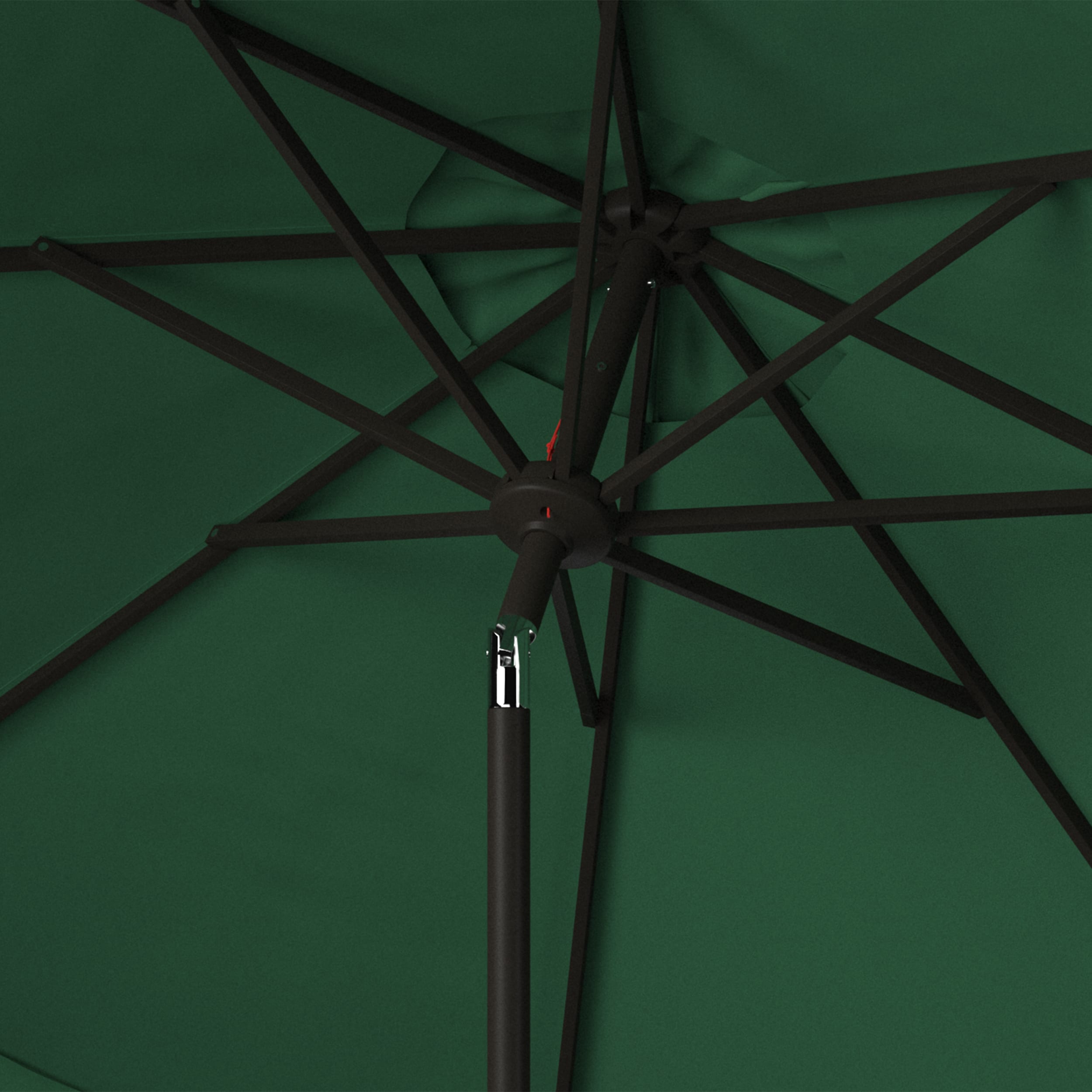 Safavieh PAT8006H Umbrellas-2 - View #4