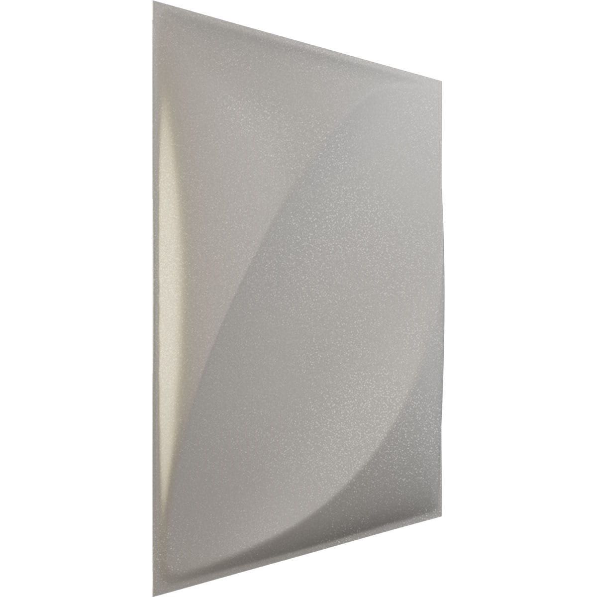 Ekena Millwork WP12X12MLASV Wall-Panels - View #2