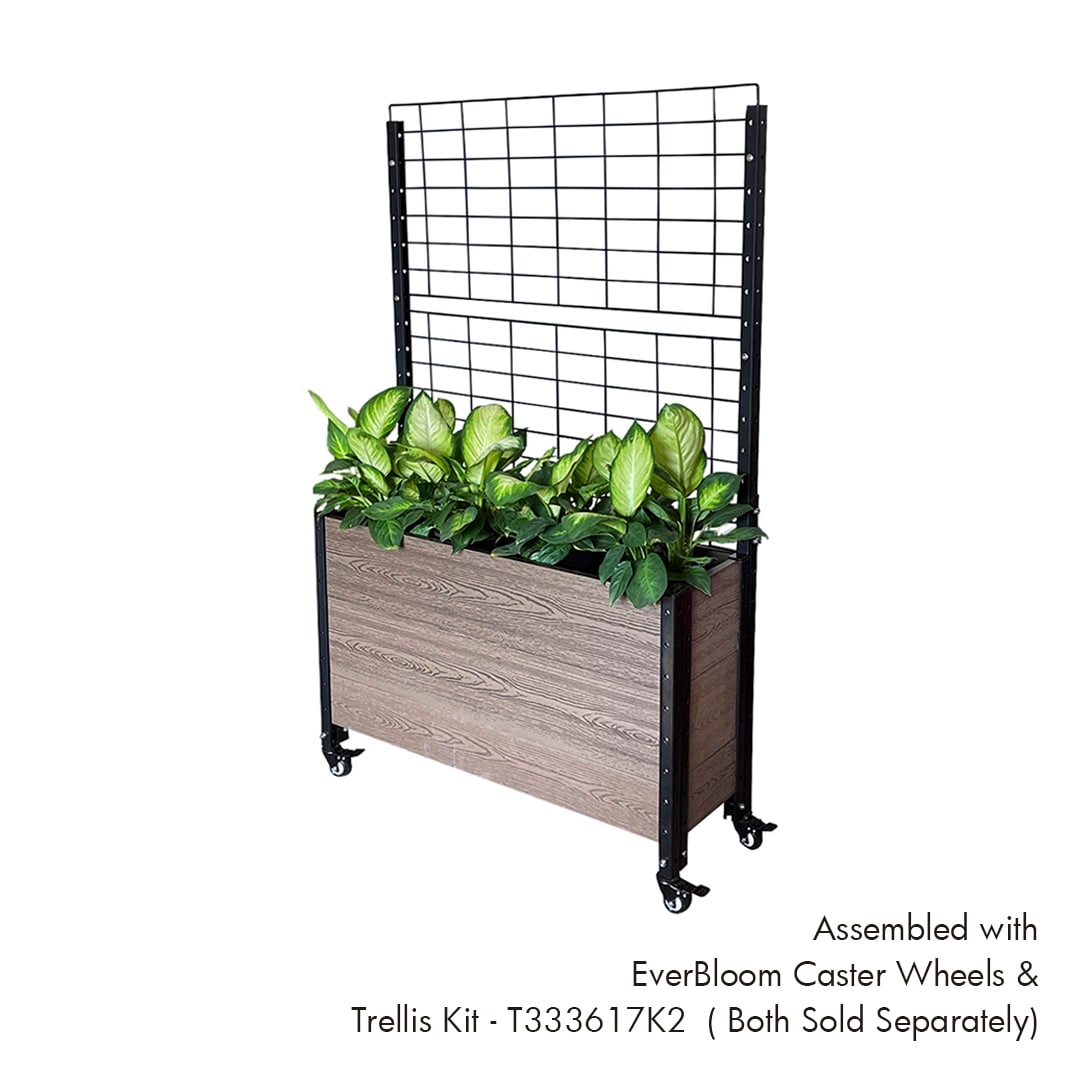 Everbloom E213612 Raised-Garden-Beds - View #9