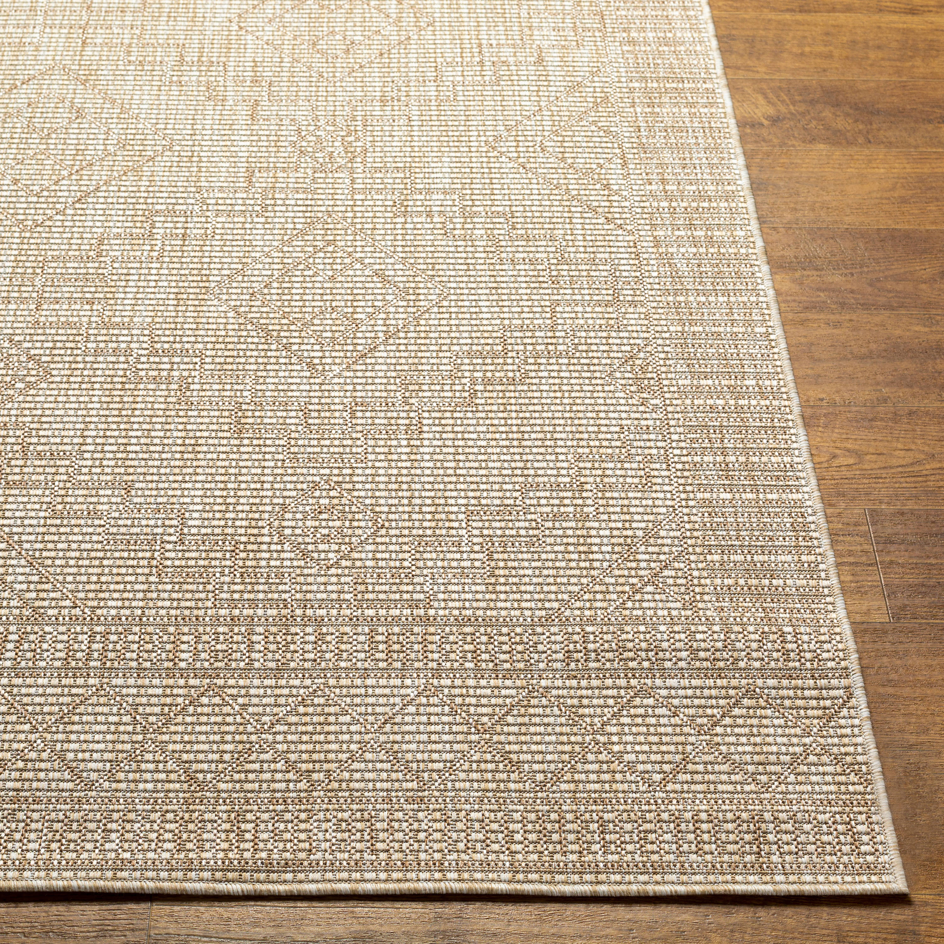 Livabliss TRG2355-71010 rugs - View #3
