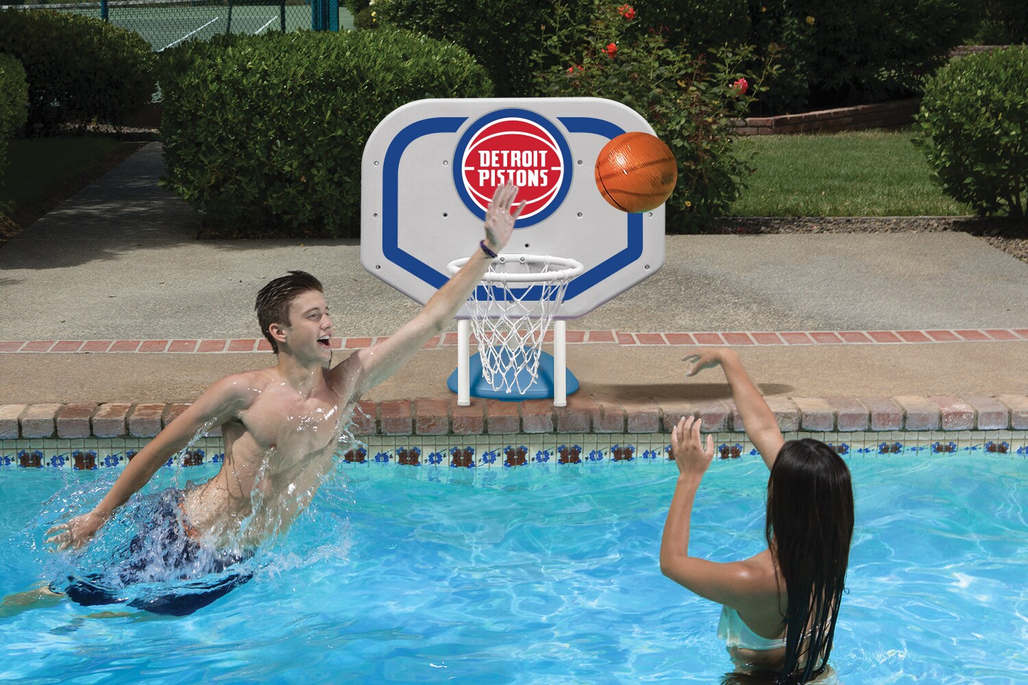 Poolmaster 72939 Pool-Toys-Floats - View #3