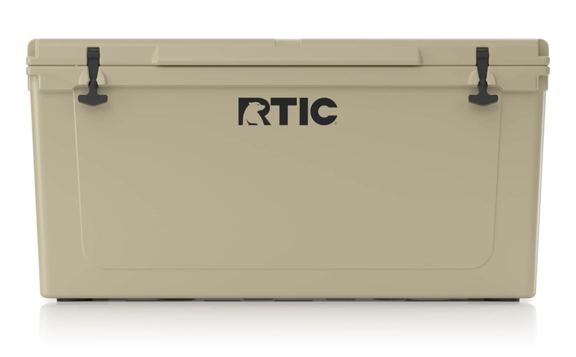 RTIC Outdoors - It's A Price War Sale - Save up to 75% vs